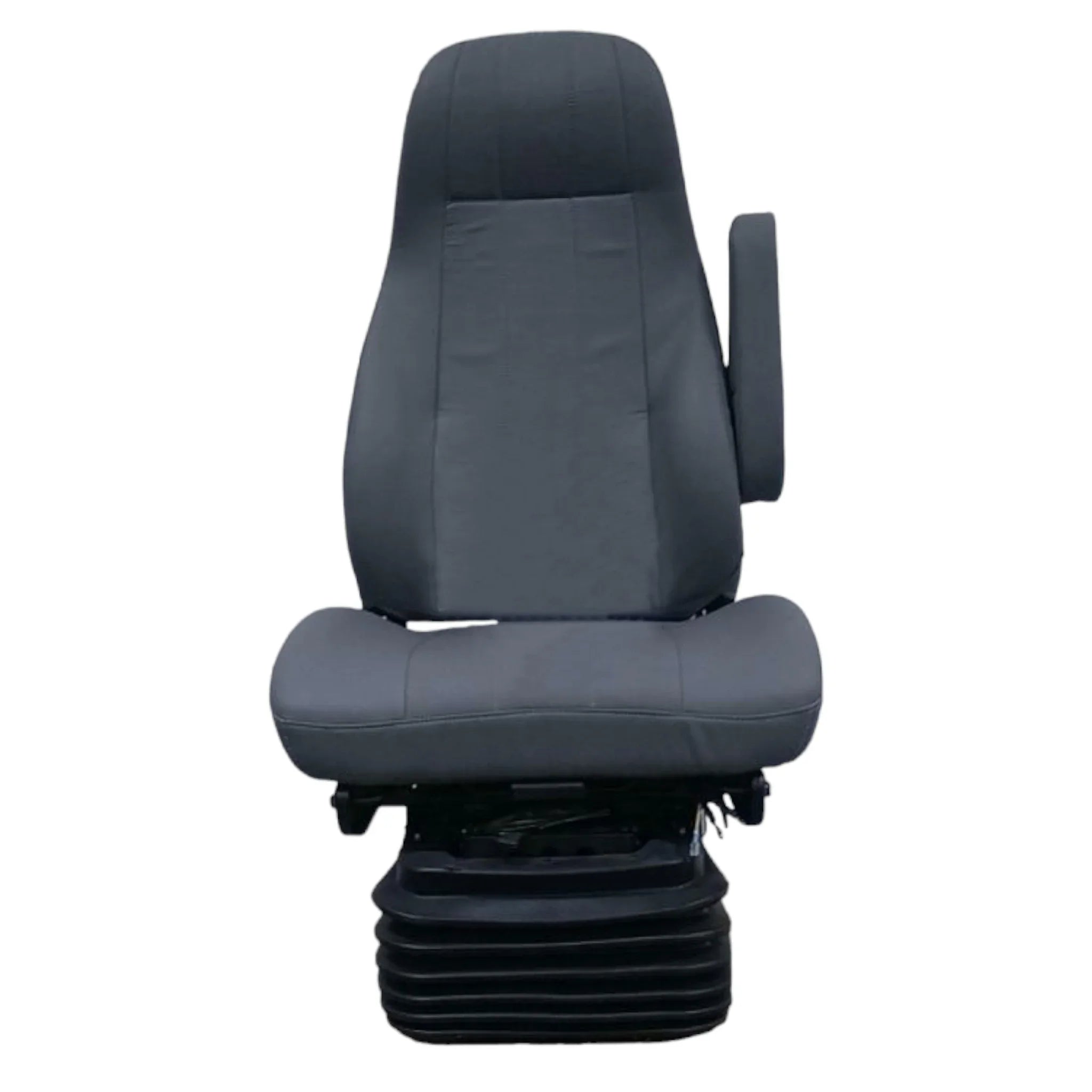 24299907 Genuine Mack Drivers Seat - Truck To Trailer