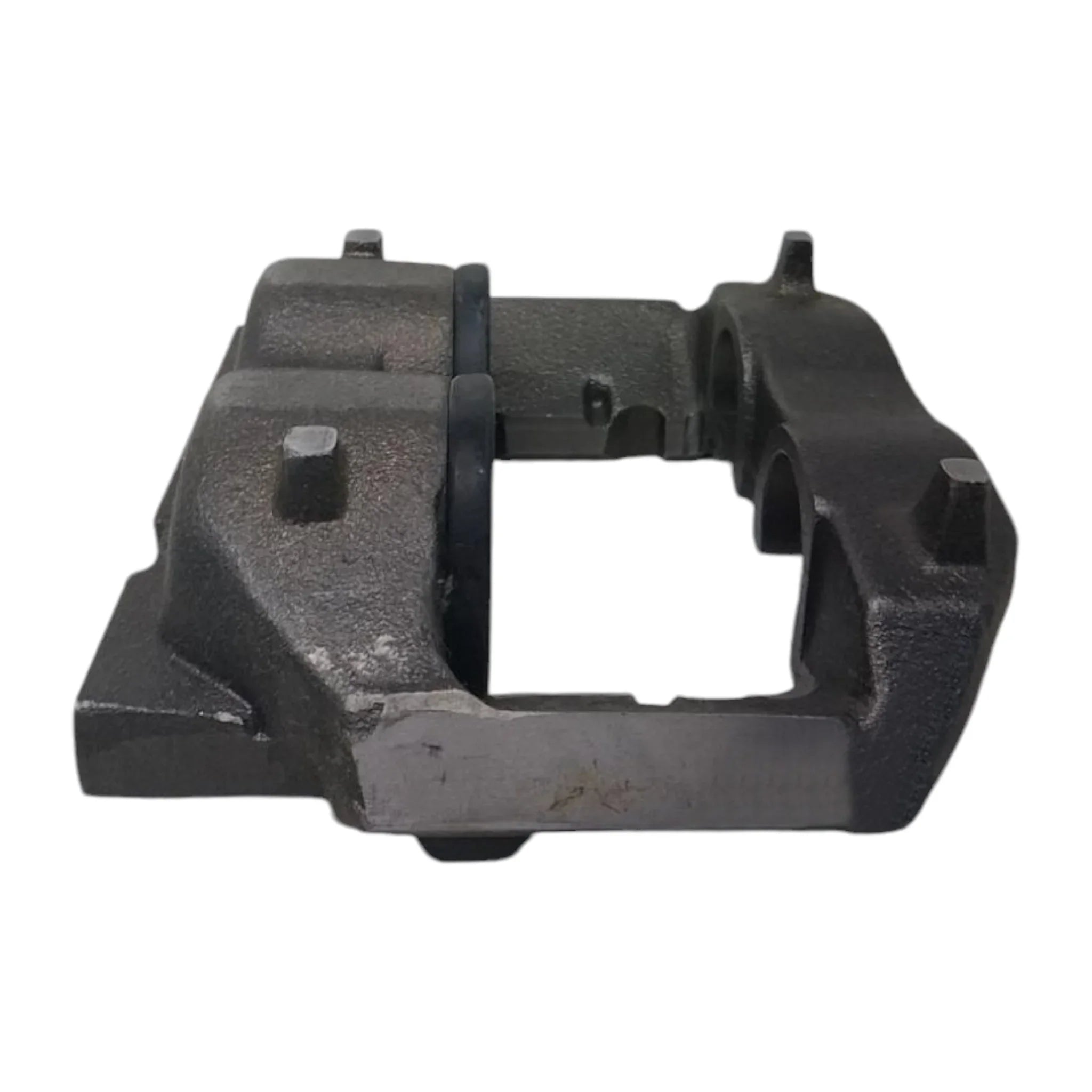 3135080 Genuine Volvo Caliper - Truck To Trailer