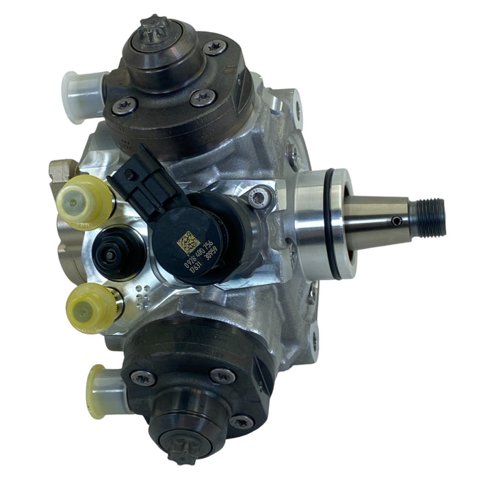 0445010835 Genuine Bosch Fuel Injection Pump