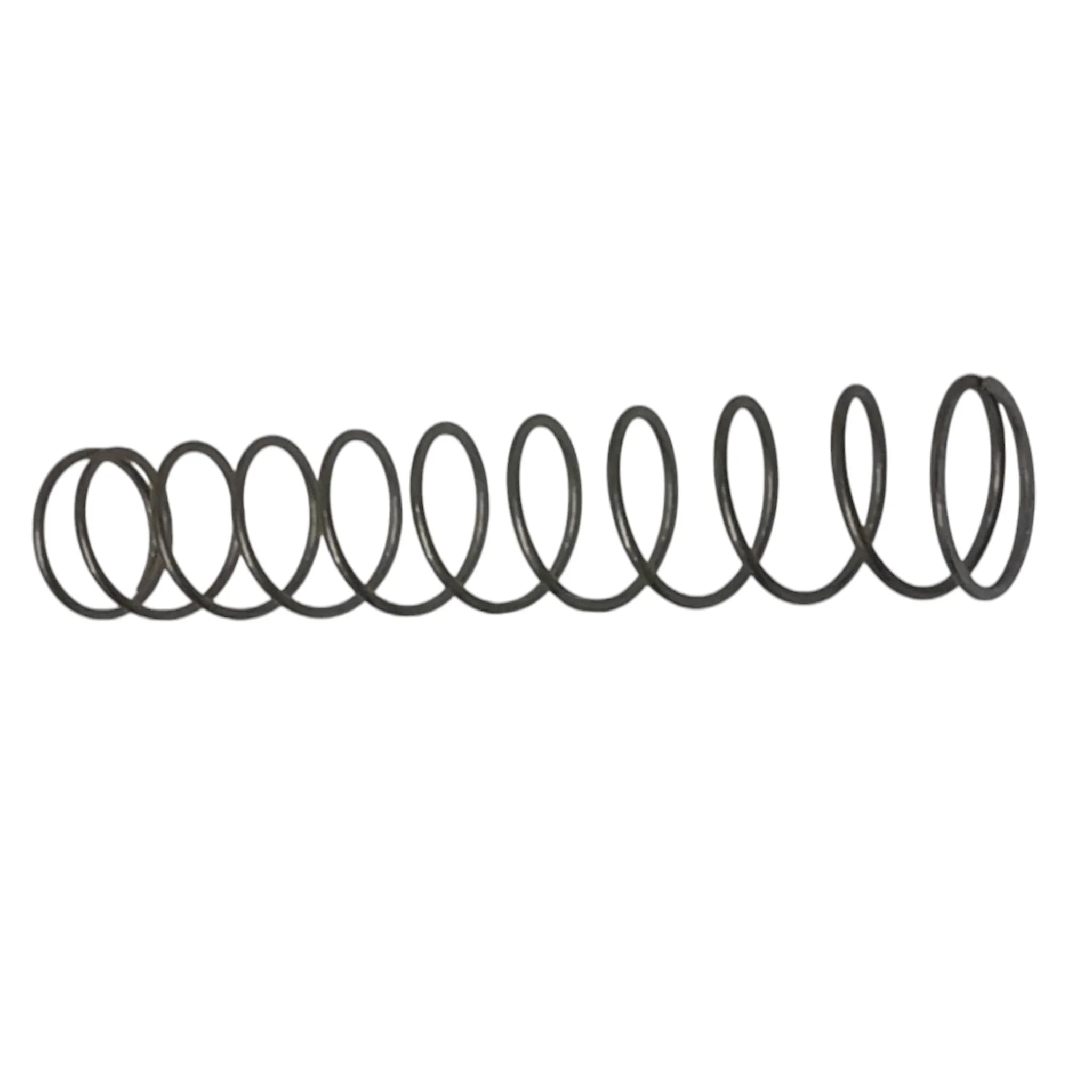 2894-195300040 Genuine Mack Hardware Kit - Truck To Trailer