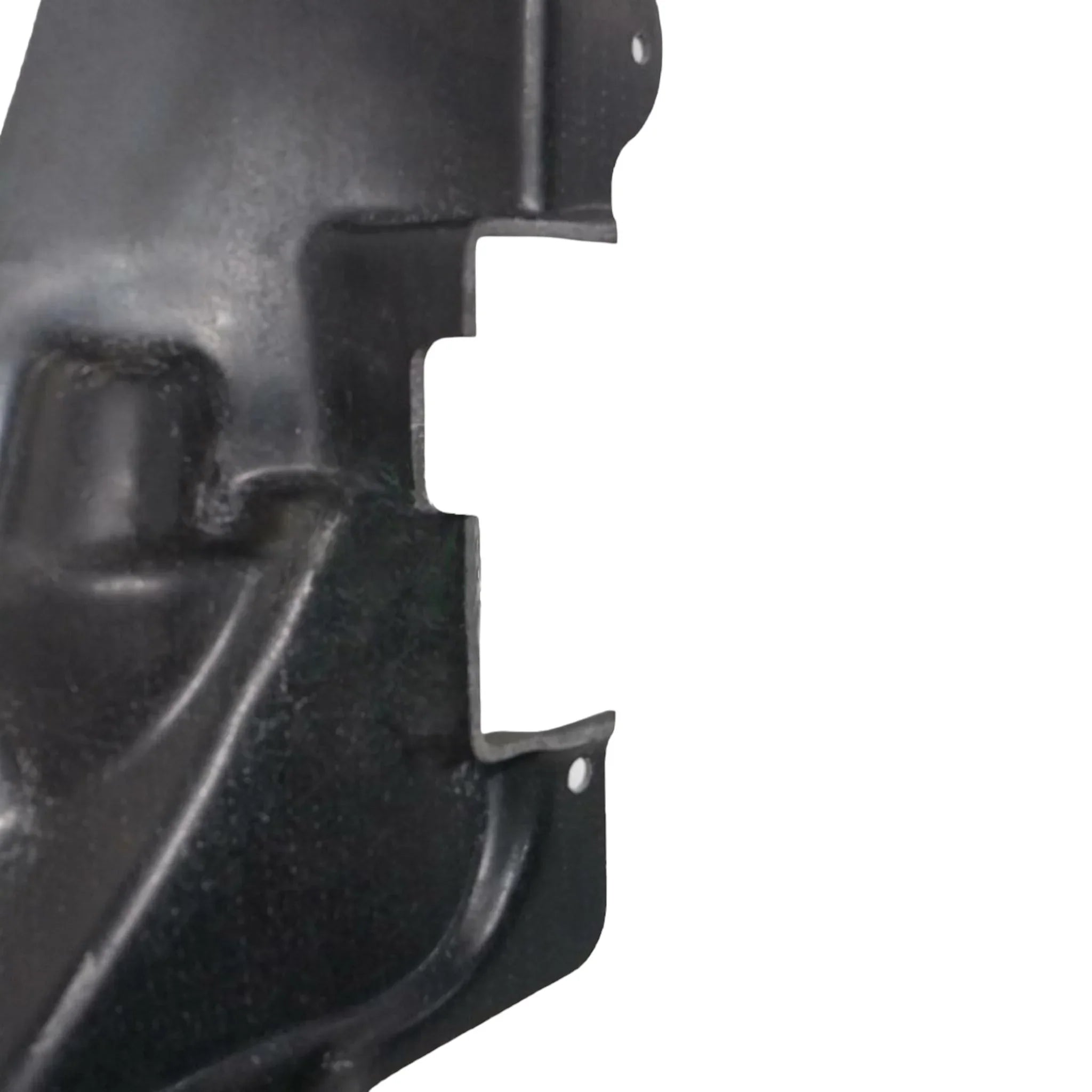 21404616 Genuine Volvo Fan Shroud - Truck To Trailer