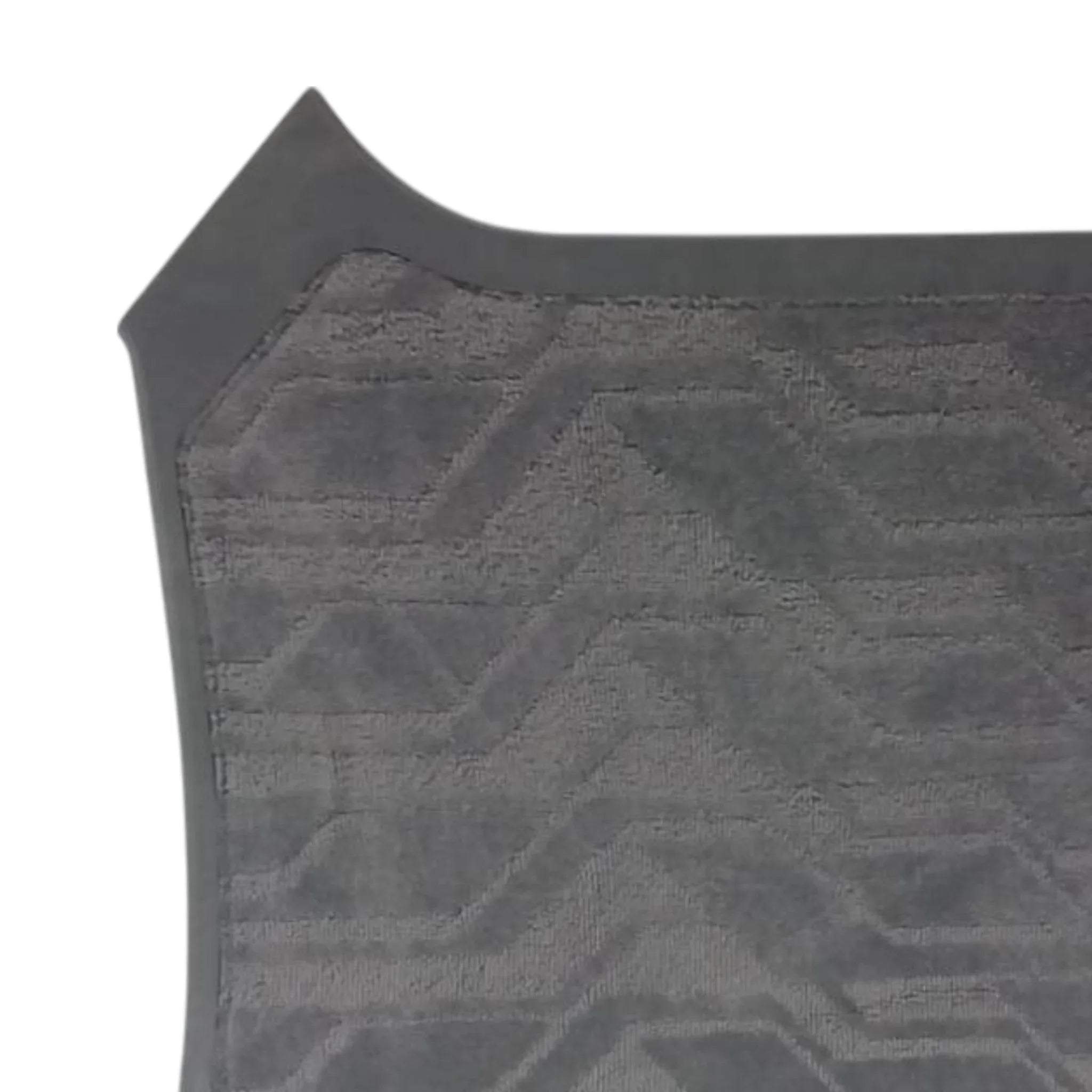 84553280 Genuine Mack Floor Mat - Truck To Trailer