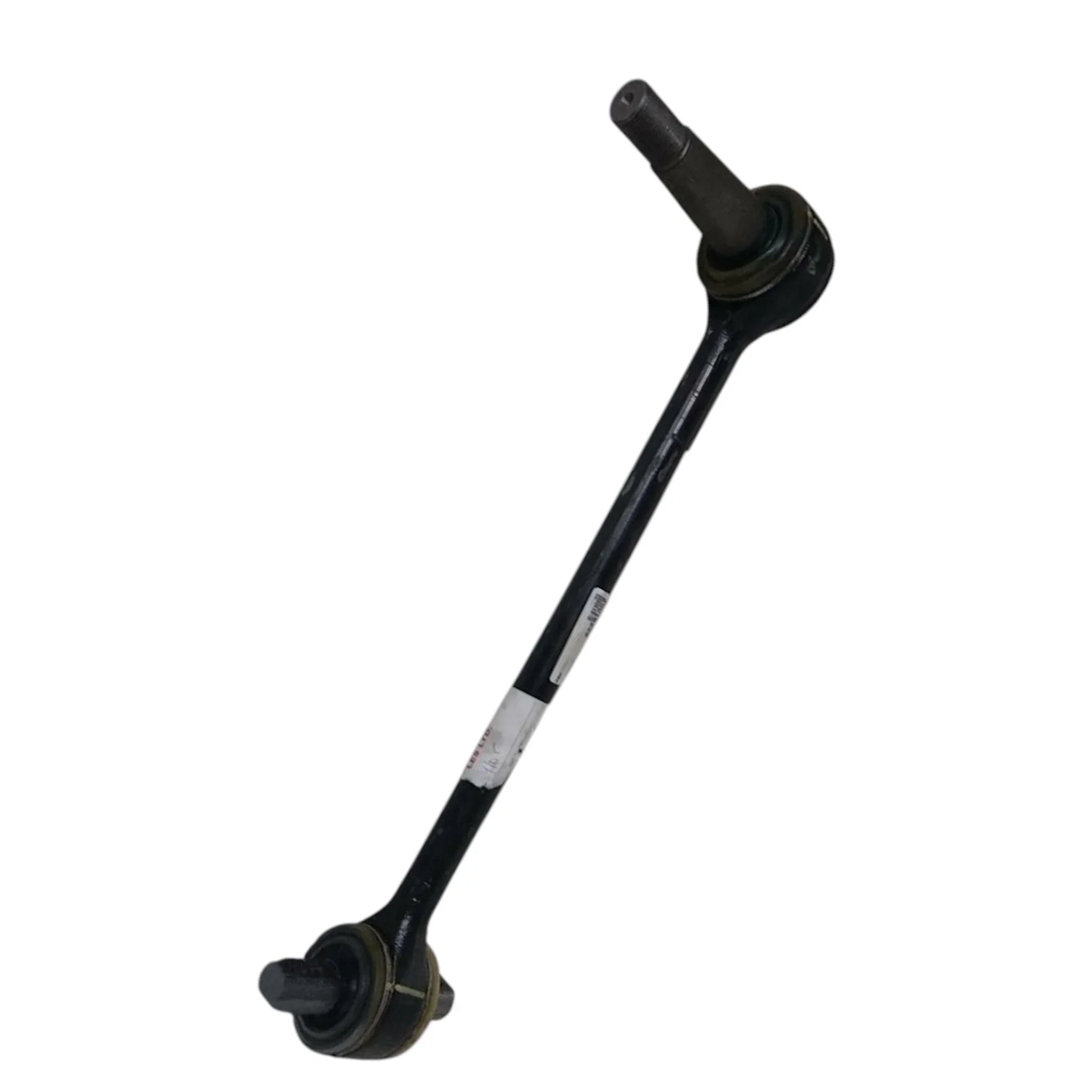 25016259 Genuine Mack Rod - Truck To Trailer