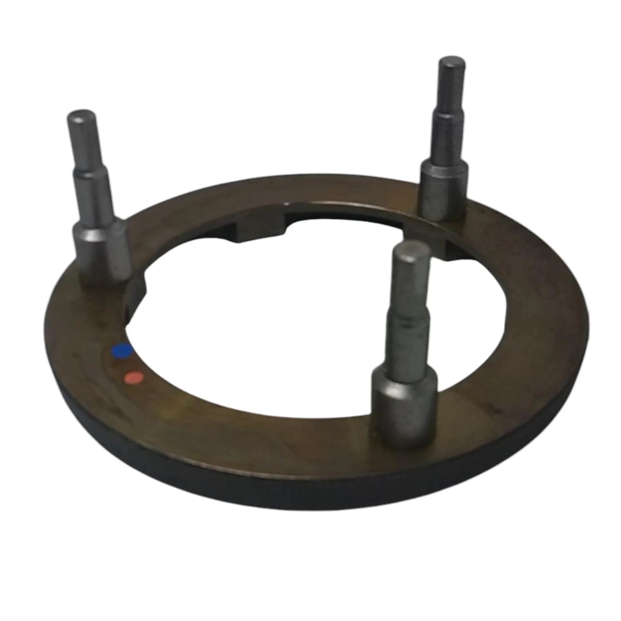 85101271 Genuine Mack Synchronizer - Truck To Trailer