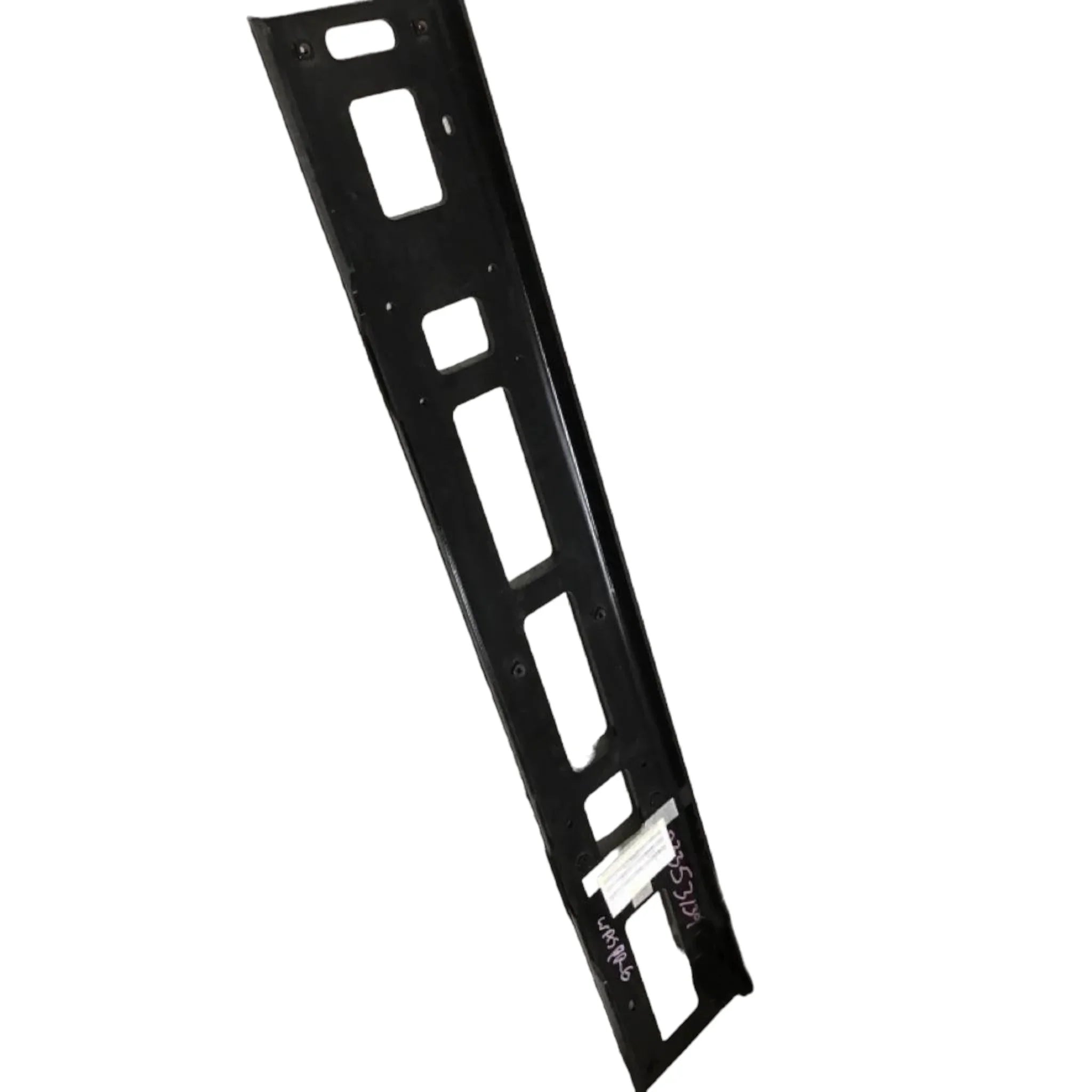 23353139 Genuine Volvo Member - Truck To Trailer