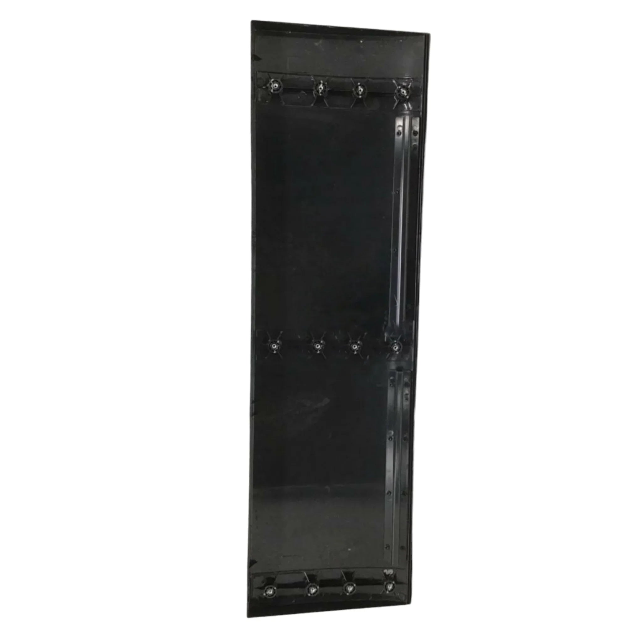 84736381 Genuine Mack Air Deflector - Truck To Trailer