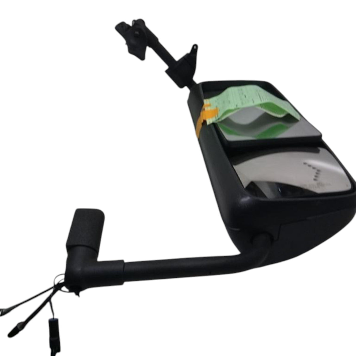 23968389 Genuine Mack Mirror