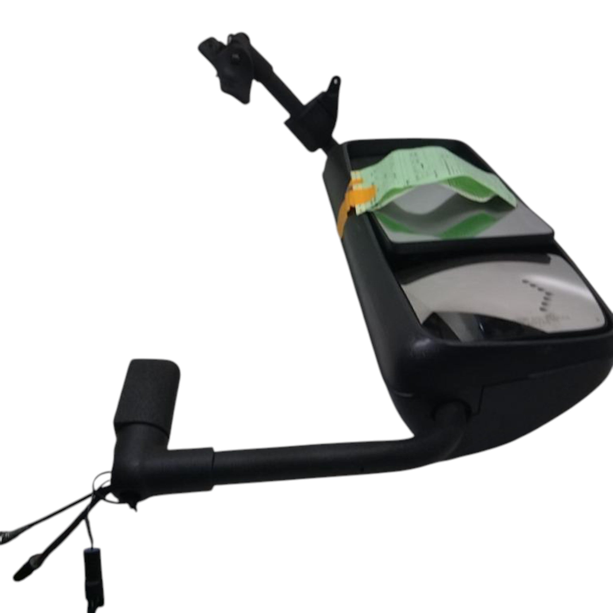 23968389 Genuine Mack Mirror