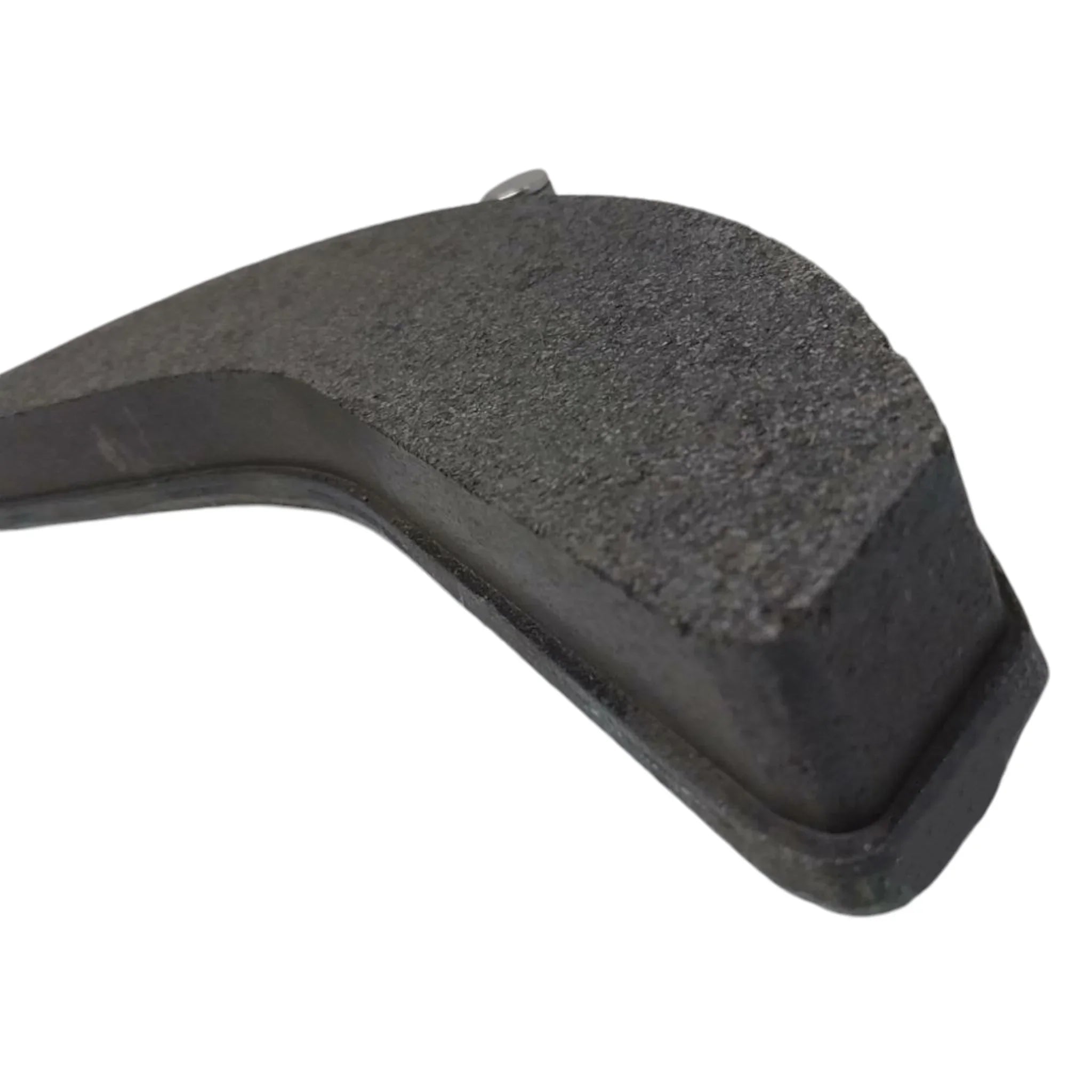 85135805 Genuine Volvo Brake Pad Kit - Truck To Trailer