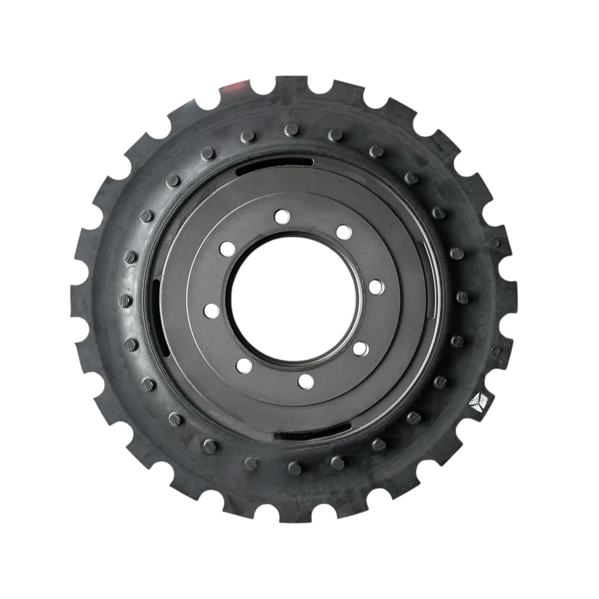 2490059 Genuine CAT Flexible Inner Coupling