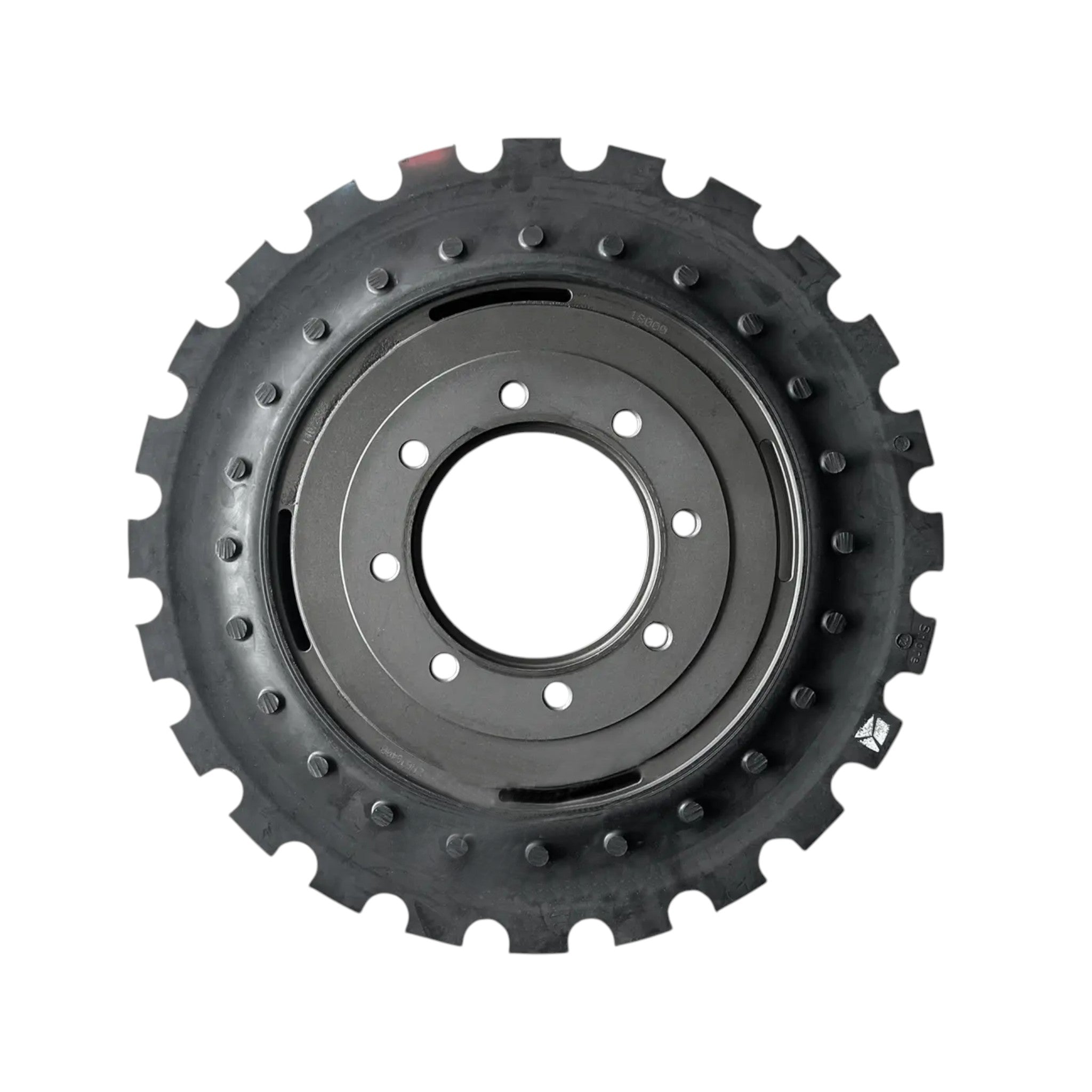2490059 Genuine CAT Flexible Inner Coupling