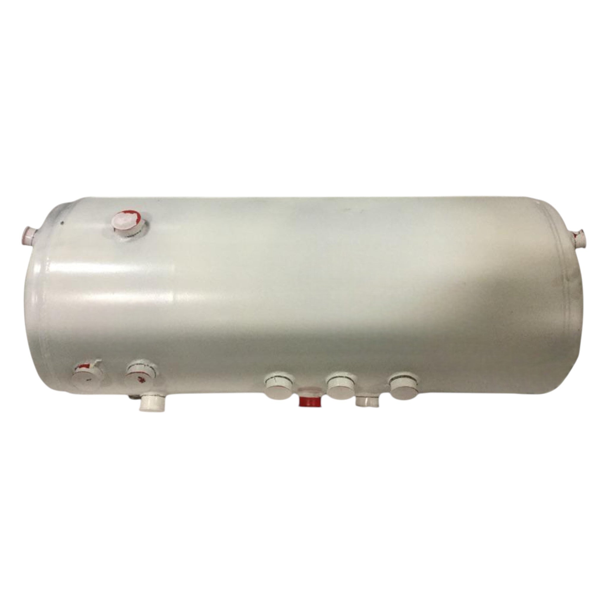 22945817 Genuine Mack Compressed-Air Tank