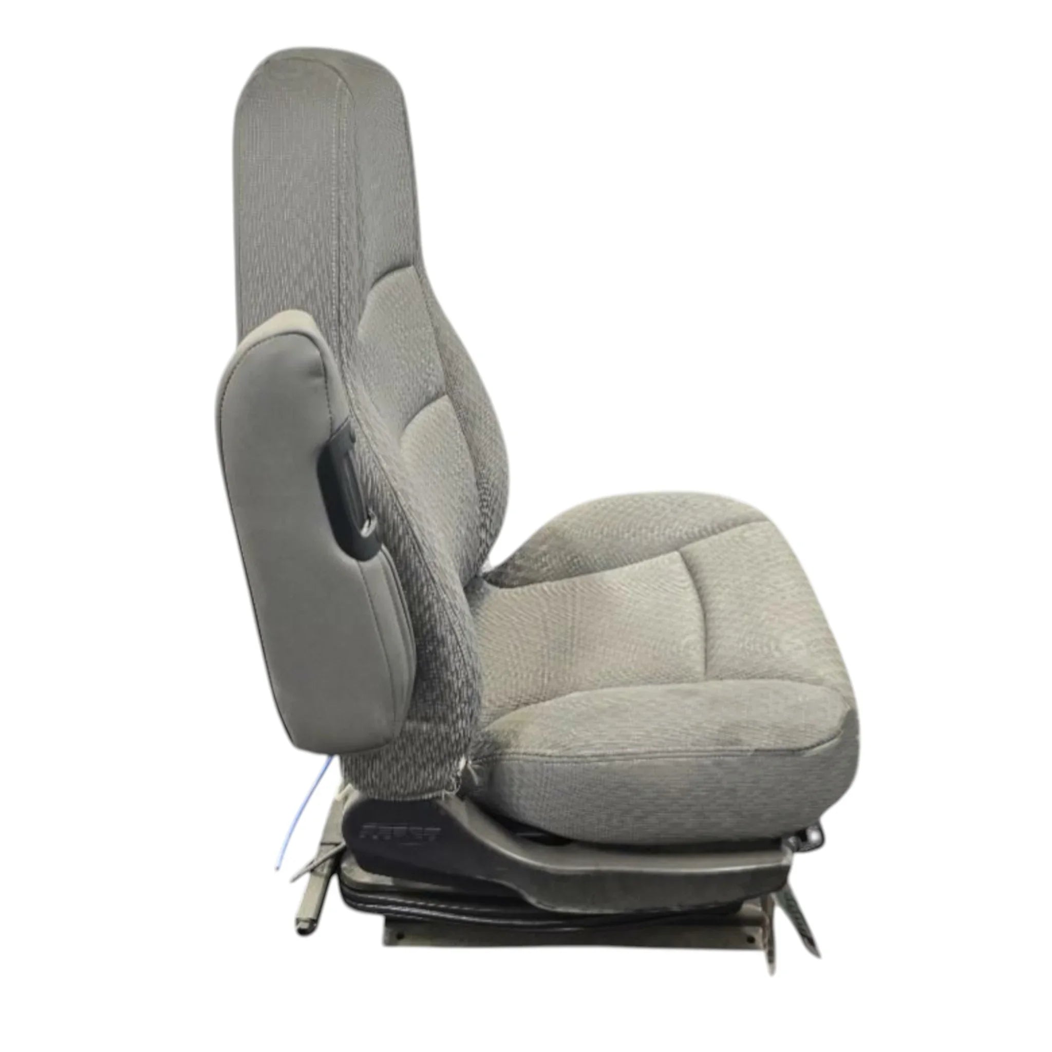 22861923 Genuine Mack Seat - Truck To Trailer