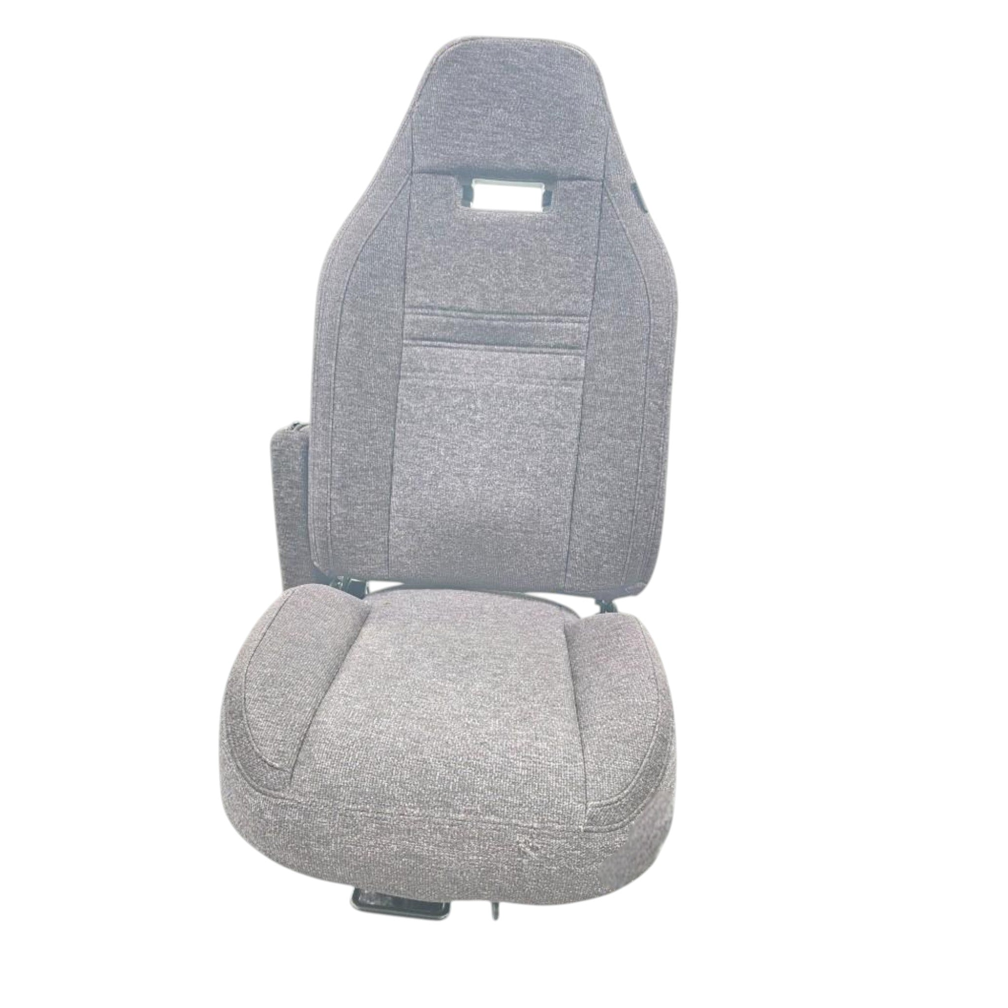 23844434 Genuine Mack Drivers Seat