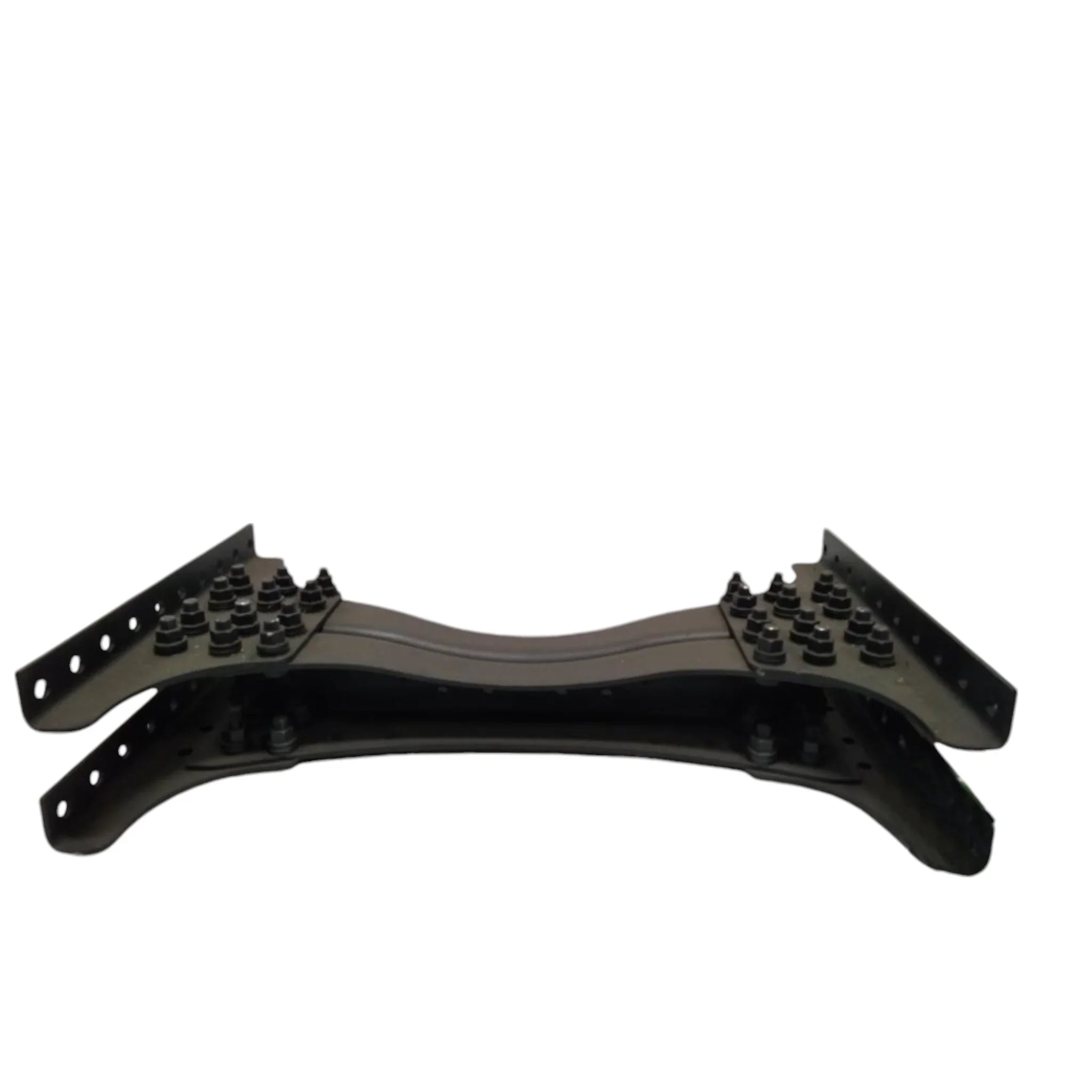 21189008 Genuine Volvo Cross Member - Truck To Trailer