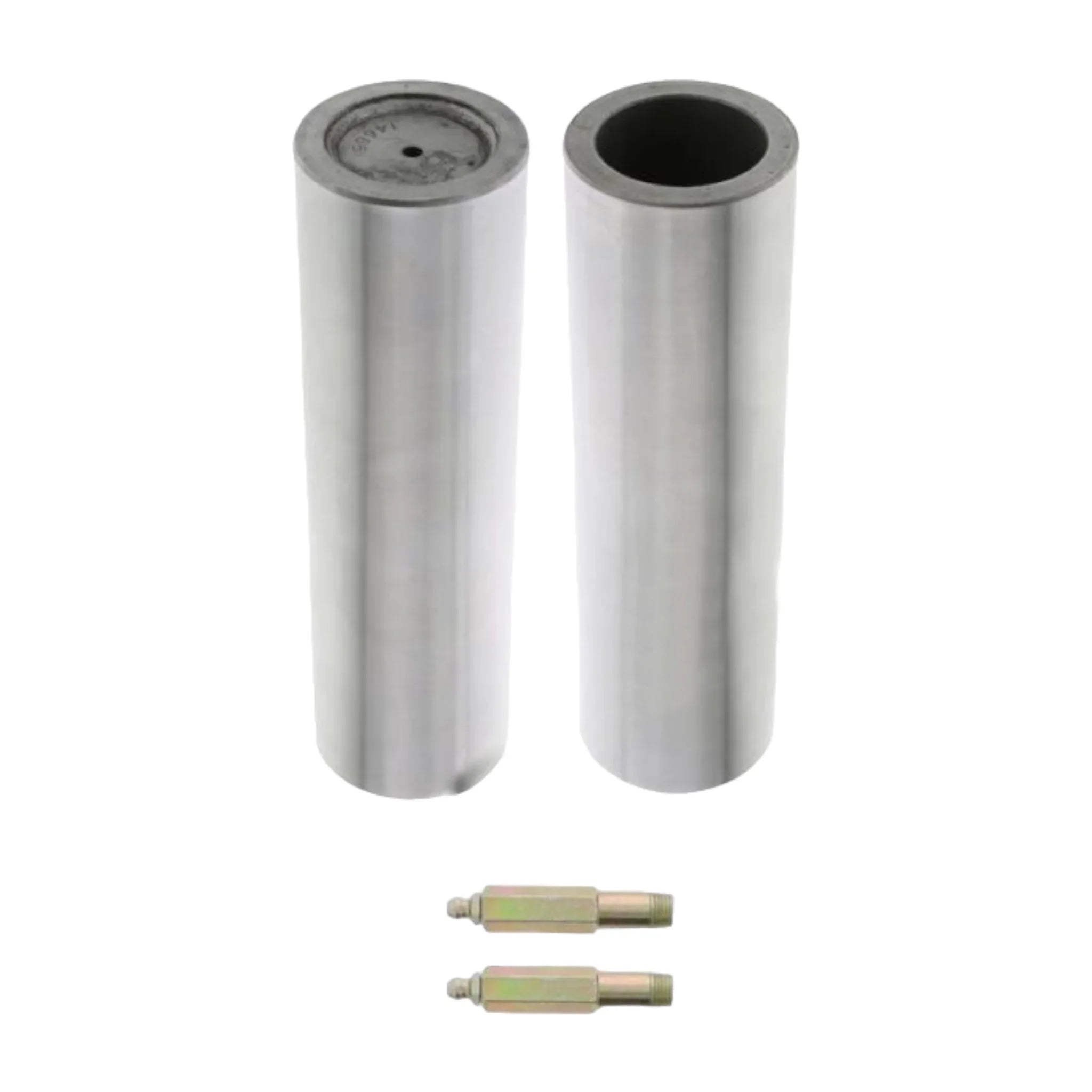 4000-30437000L Genuine Volvo Hanger Kit - Truck To Trailer