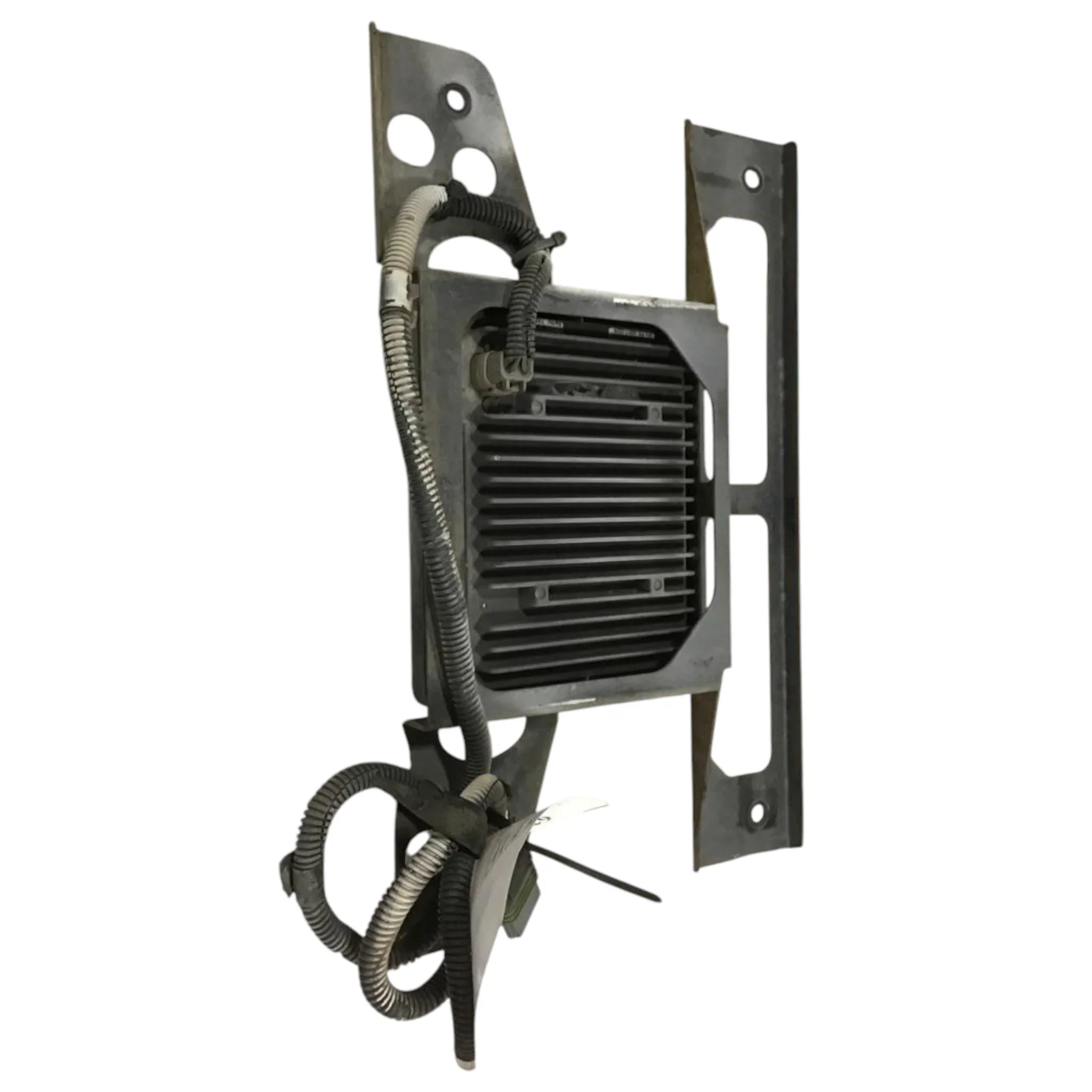 20556088 Genuine Mack Vorad Front Sensor - Truck To Trailer