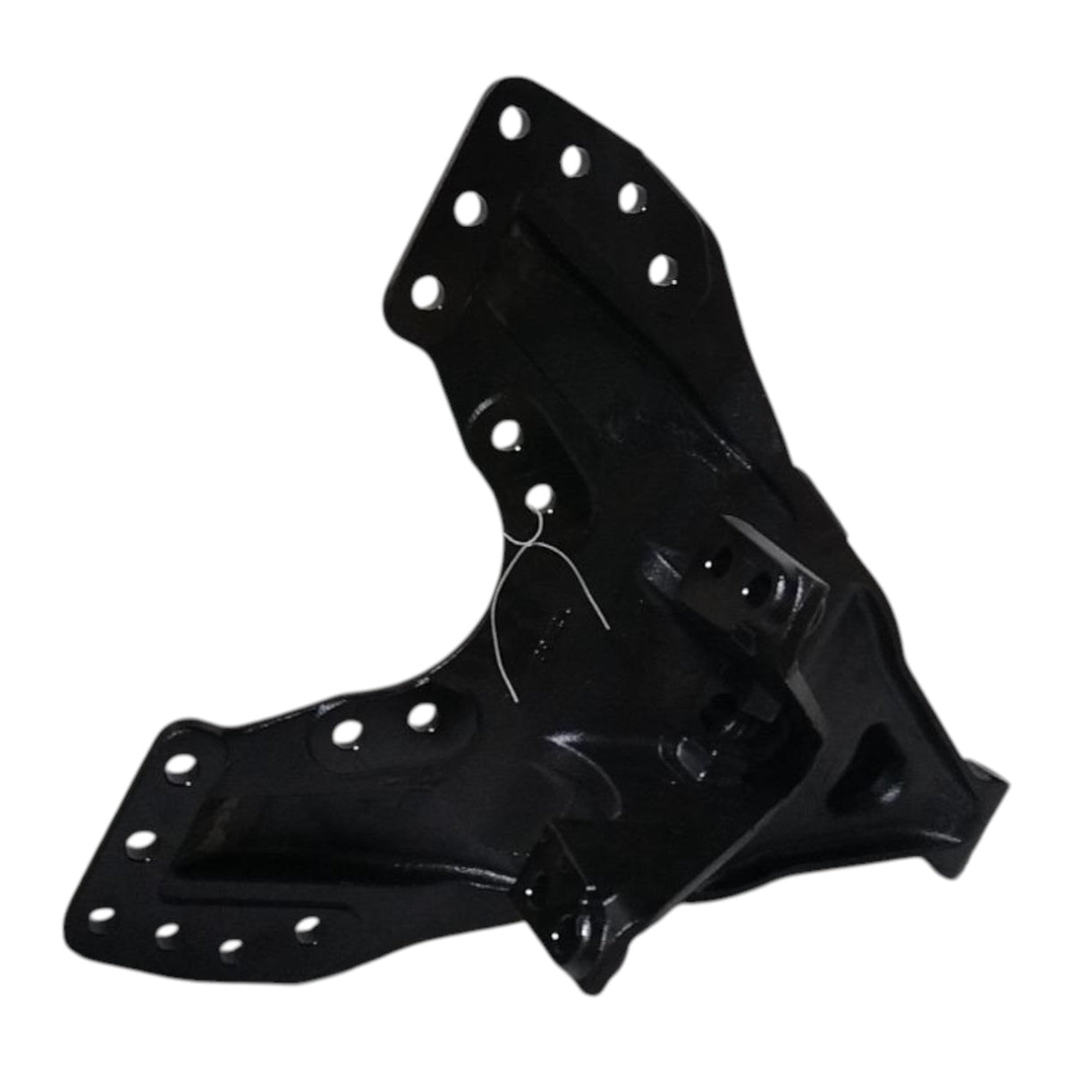 21867780 Genuine Mack Bogie Anchorage