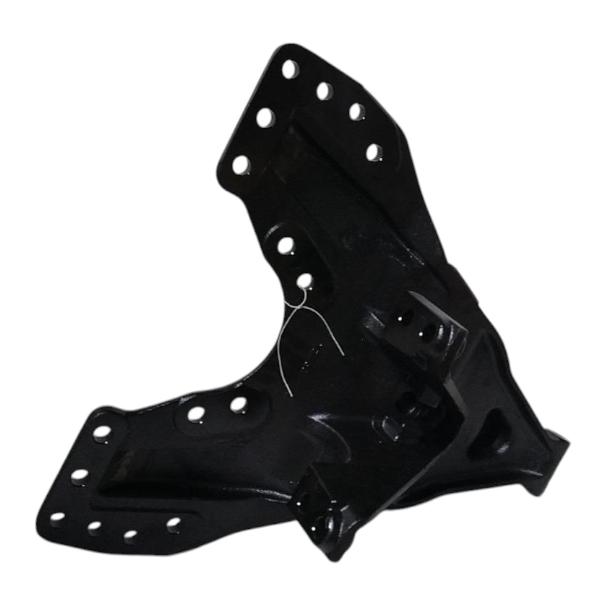 21867780 Genuine Mack Bogie Anchorage