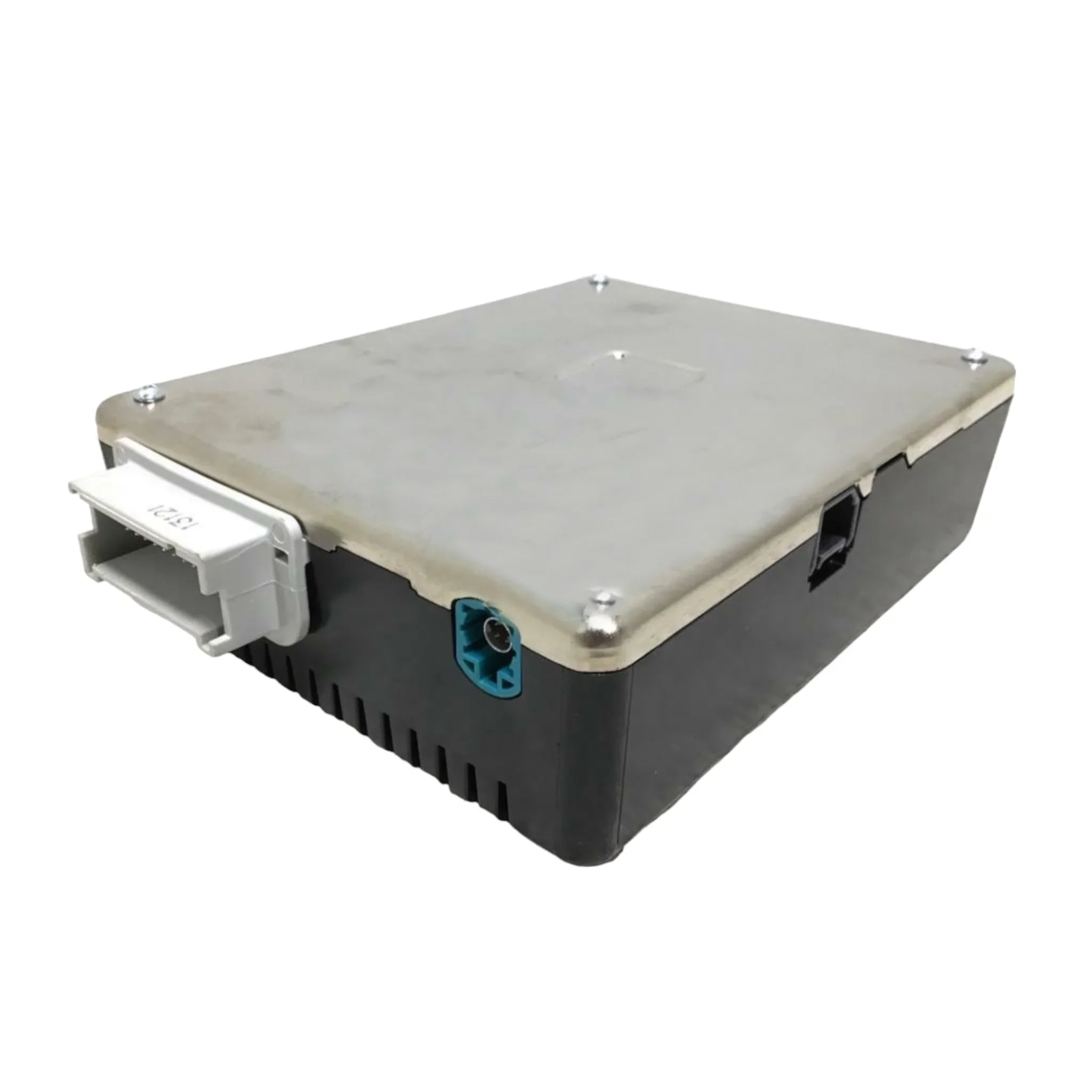 23960677 Genuine Volvo Control Unit - Truck To Trailer