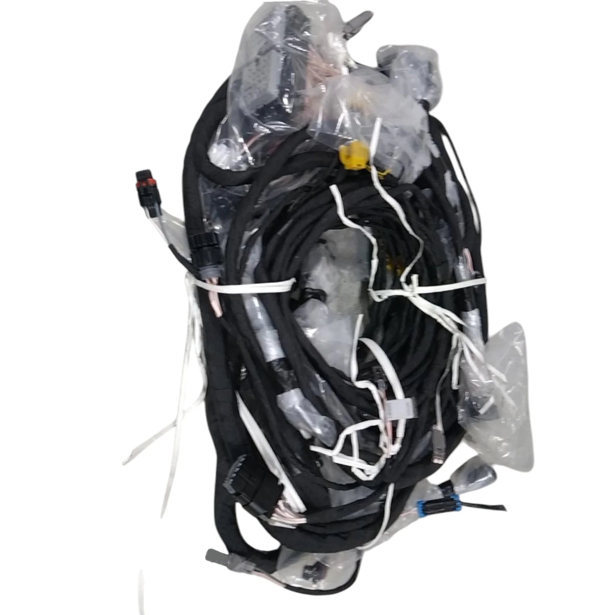 21668449 Genuine Mack Wiring Harness - Truck To Trailer