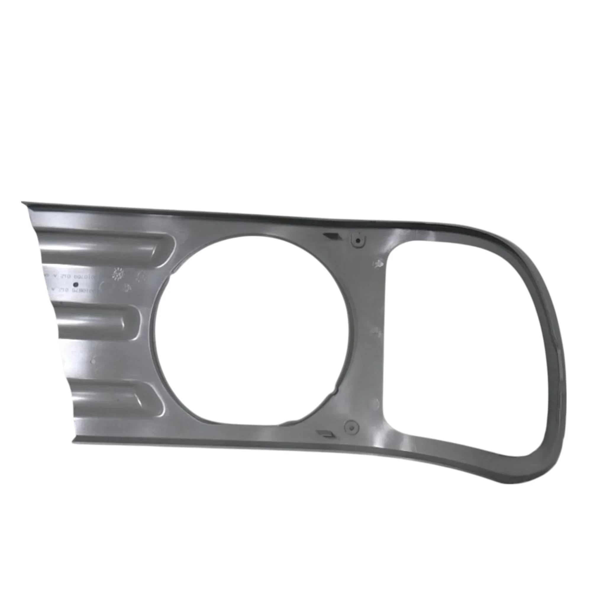 3450-640017 Genuine Mack Bezel Hdlamp - Truck To Trailer