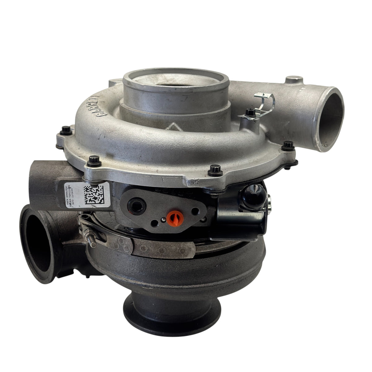 1832161C92 Genuine Navistar Turbocharger International