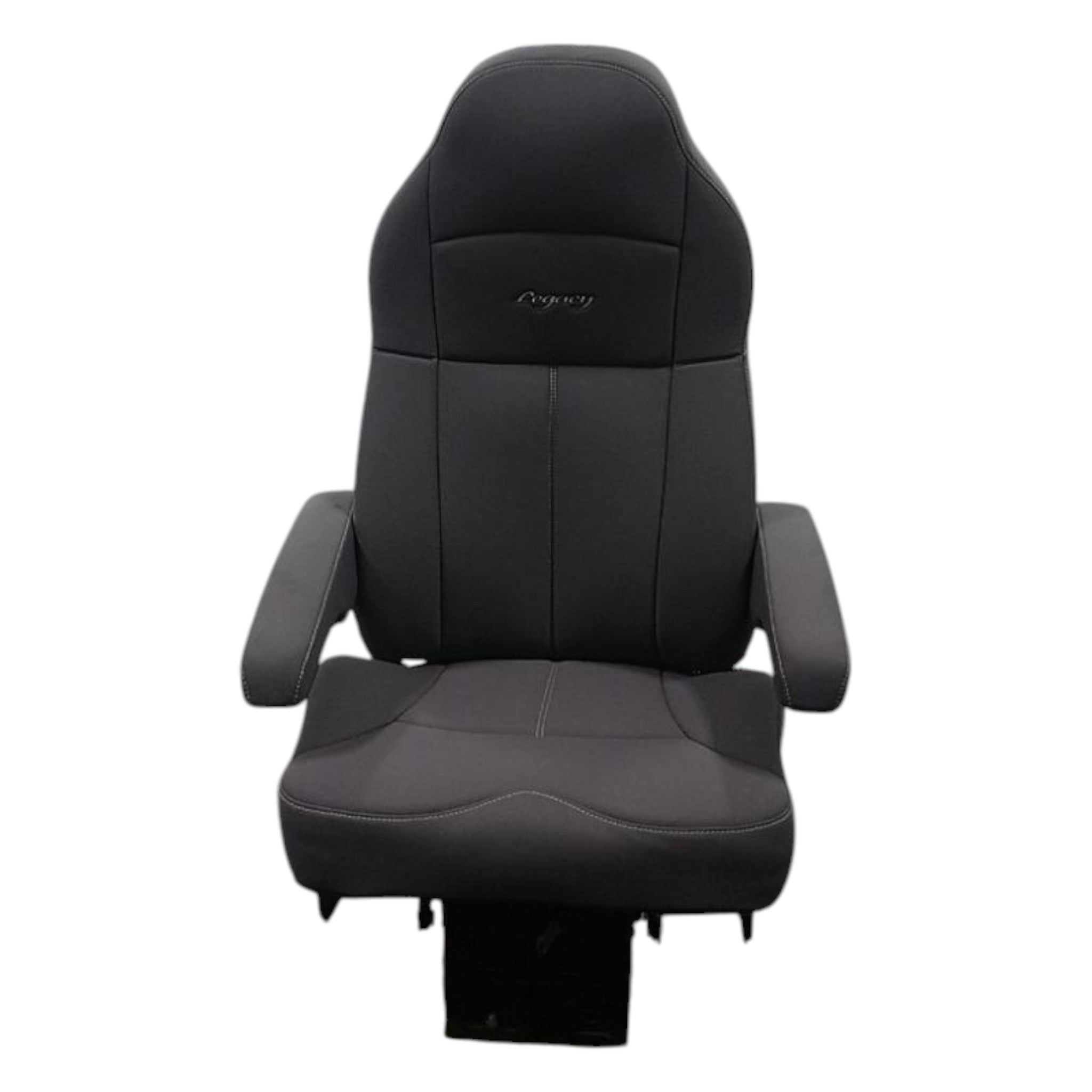 23843578 Genuine Mack Drivers Seat