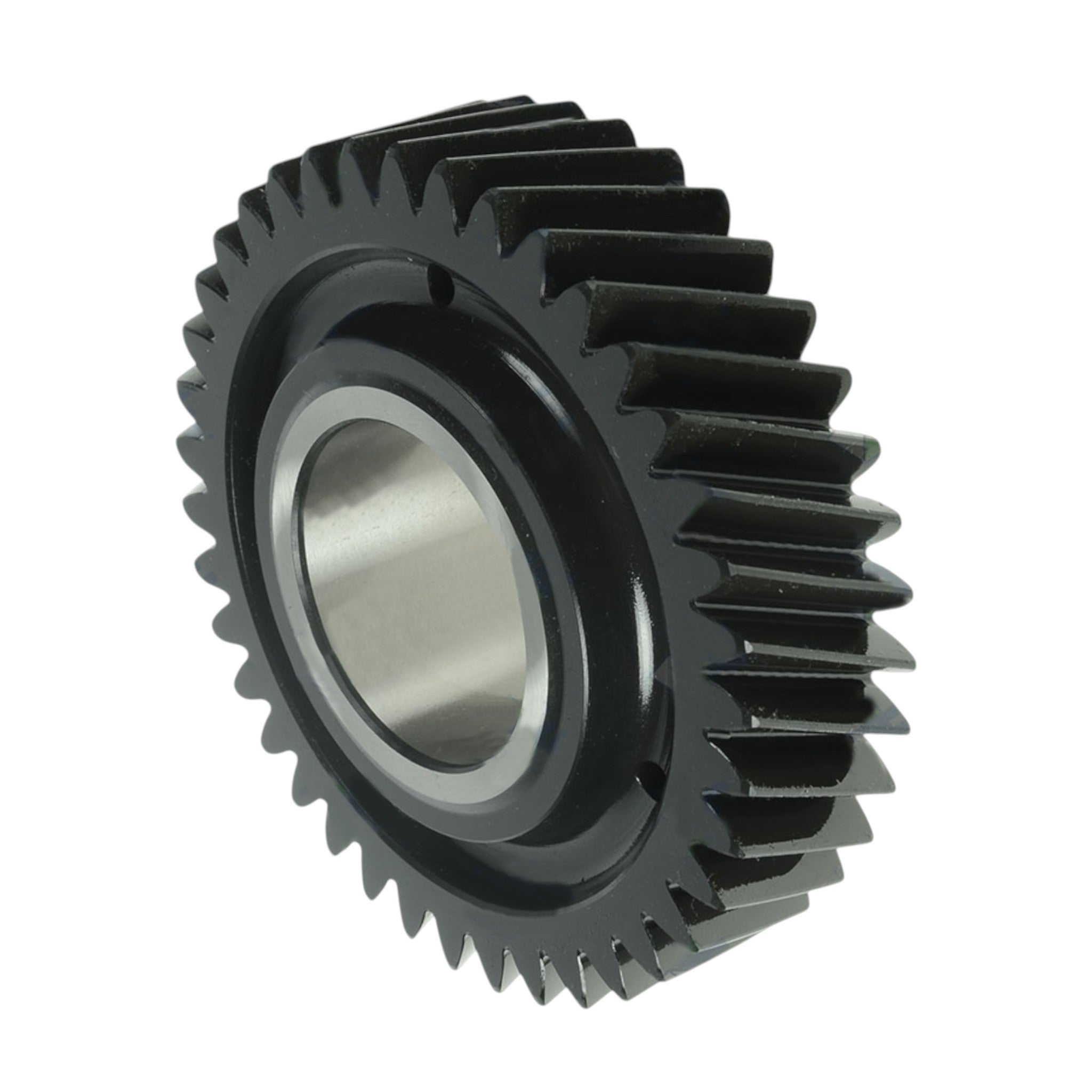 20483434 Genuine Mack Gear