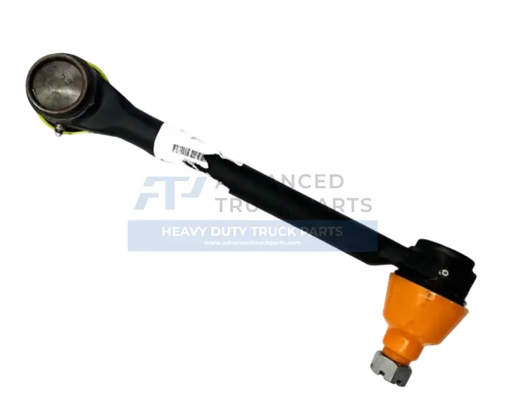10-02163A Genuine Paccar Steering Drag Link