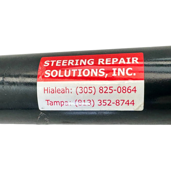 10-02678 Genuine Paccar Power Steering Assist Cylinder For Peterbilt