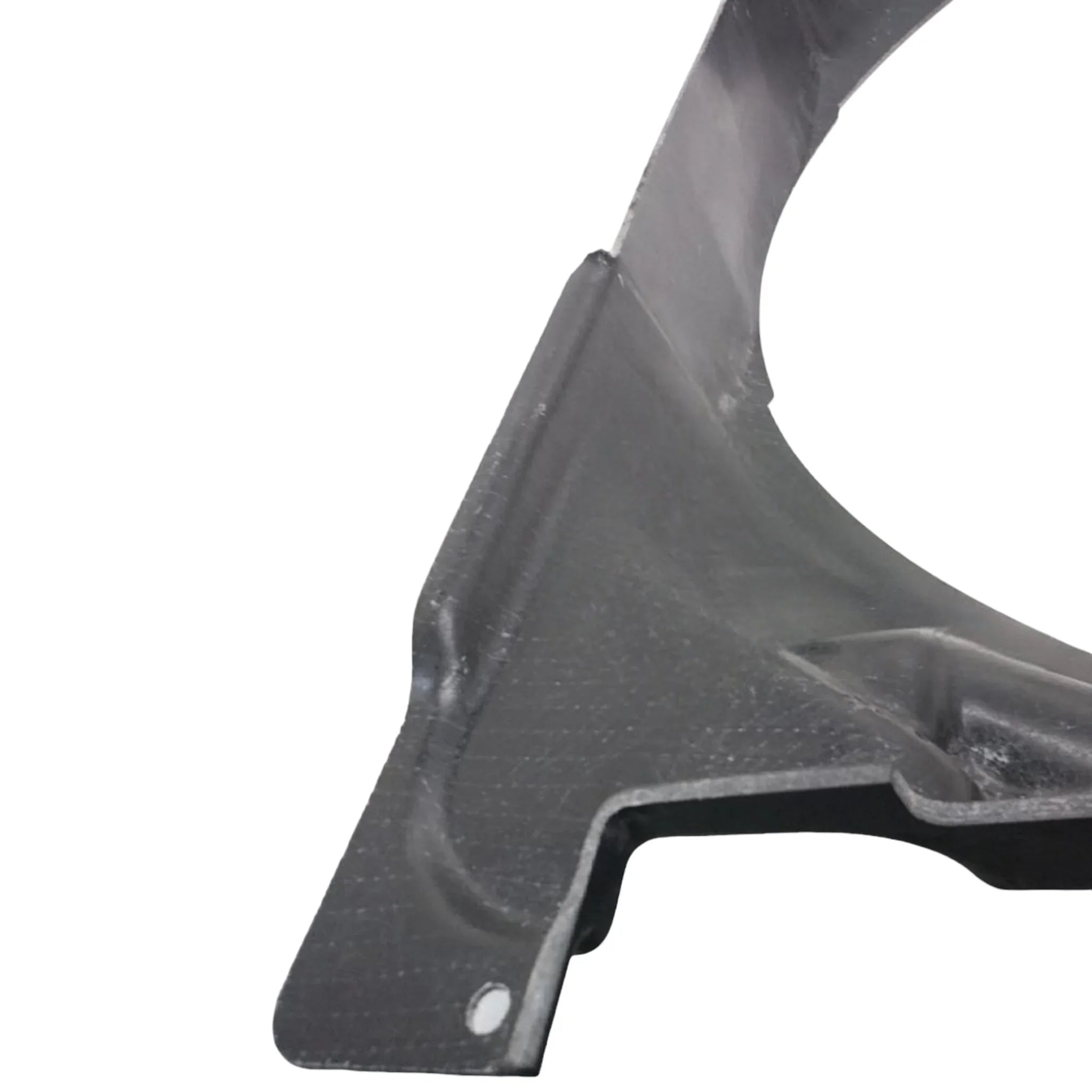 21404616 Genuine Volvo Fan Shroud - Truck To Trailer