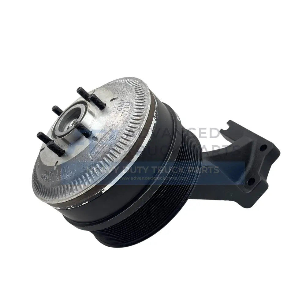 1000-799515 Genuine Horton Fan Clutch - Fan Clutches