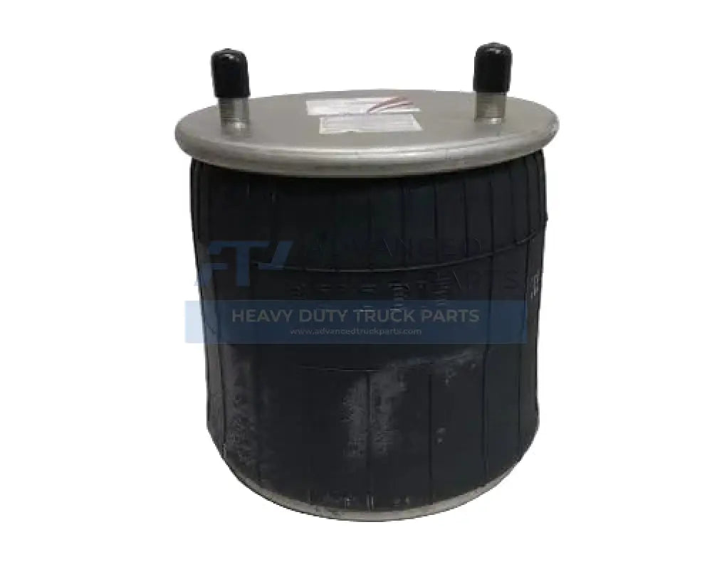 1000-AS8782 Genuine Mack Air Spring