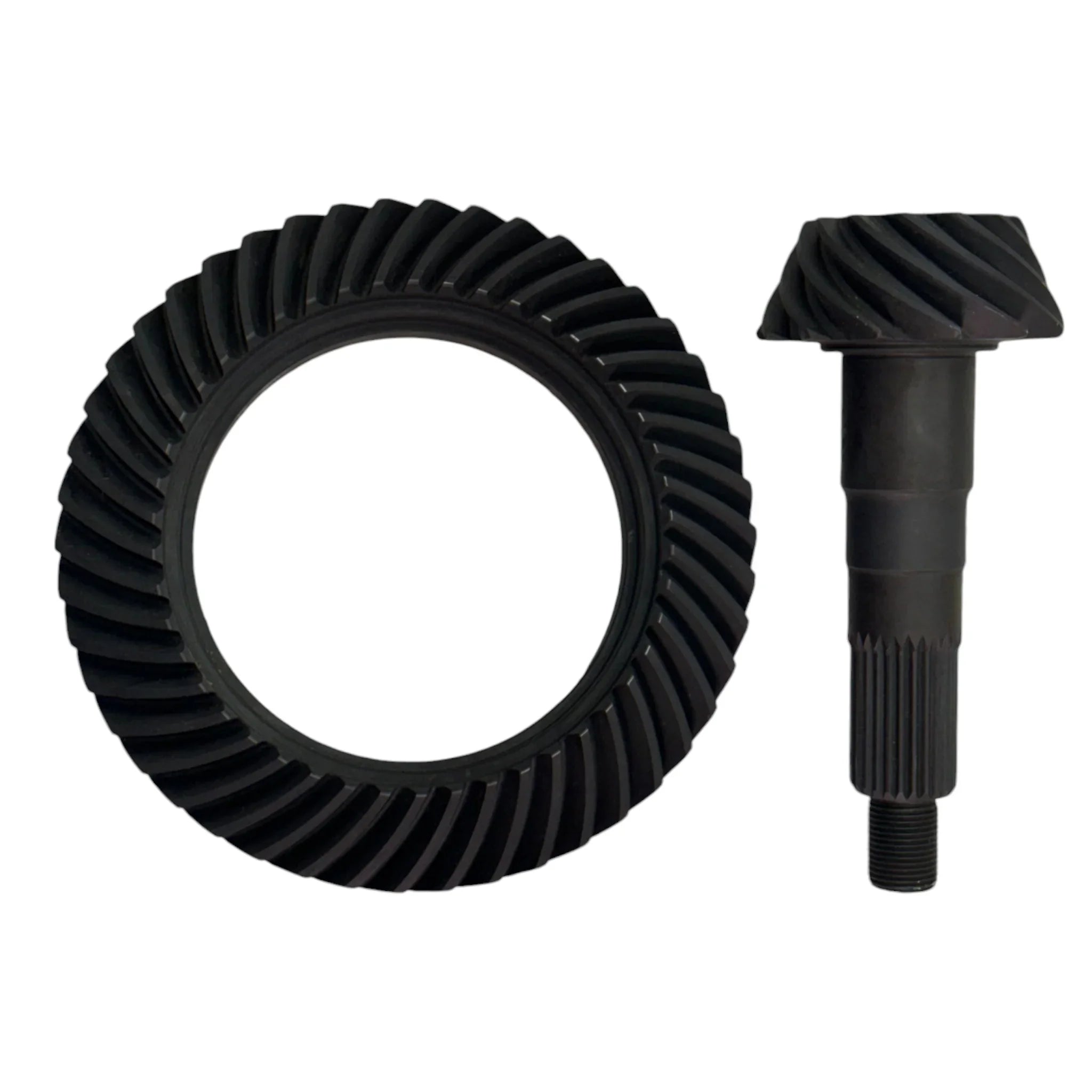 D30355TJ Genuine Dana Differential Ring And Pinion Set 3.55 Ratio