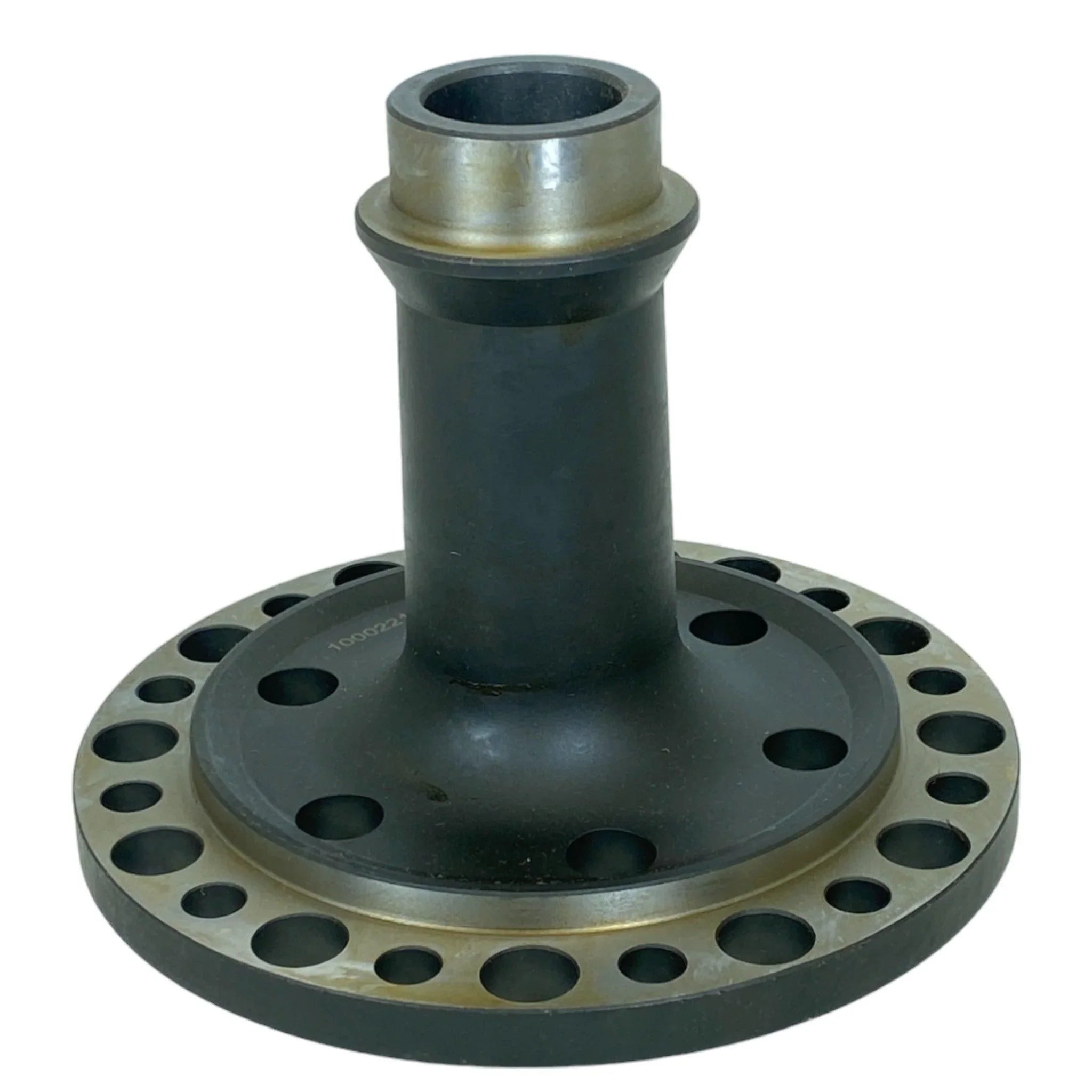 10002216 Genuine Dana Spicer Differential Spool