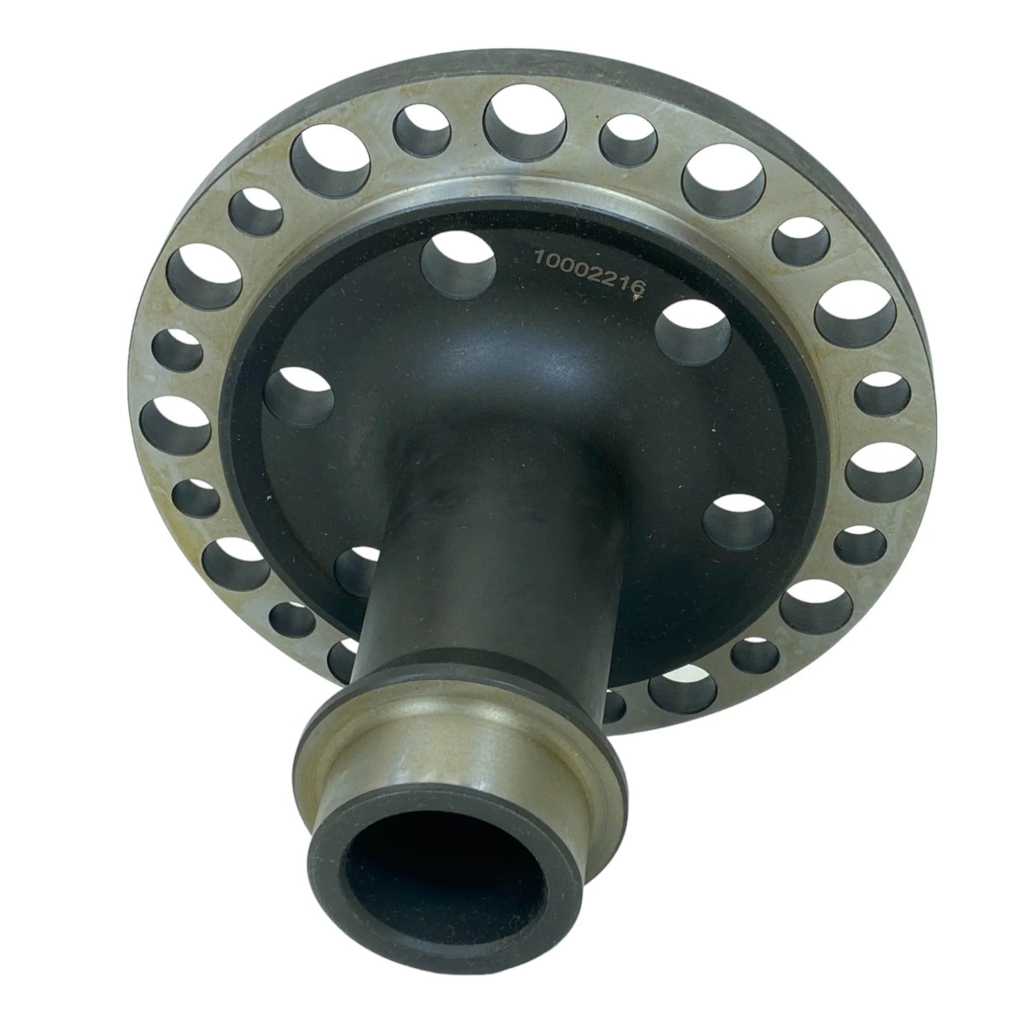 10002216 Genuine Dana Spicer Differential Spool