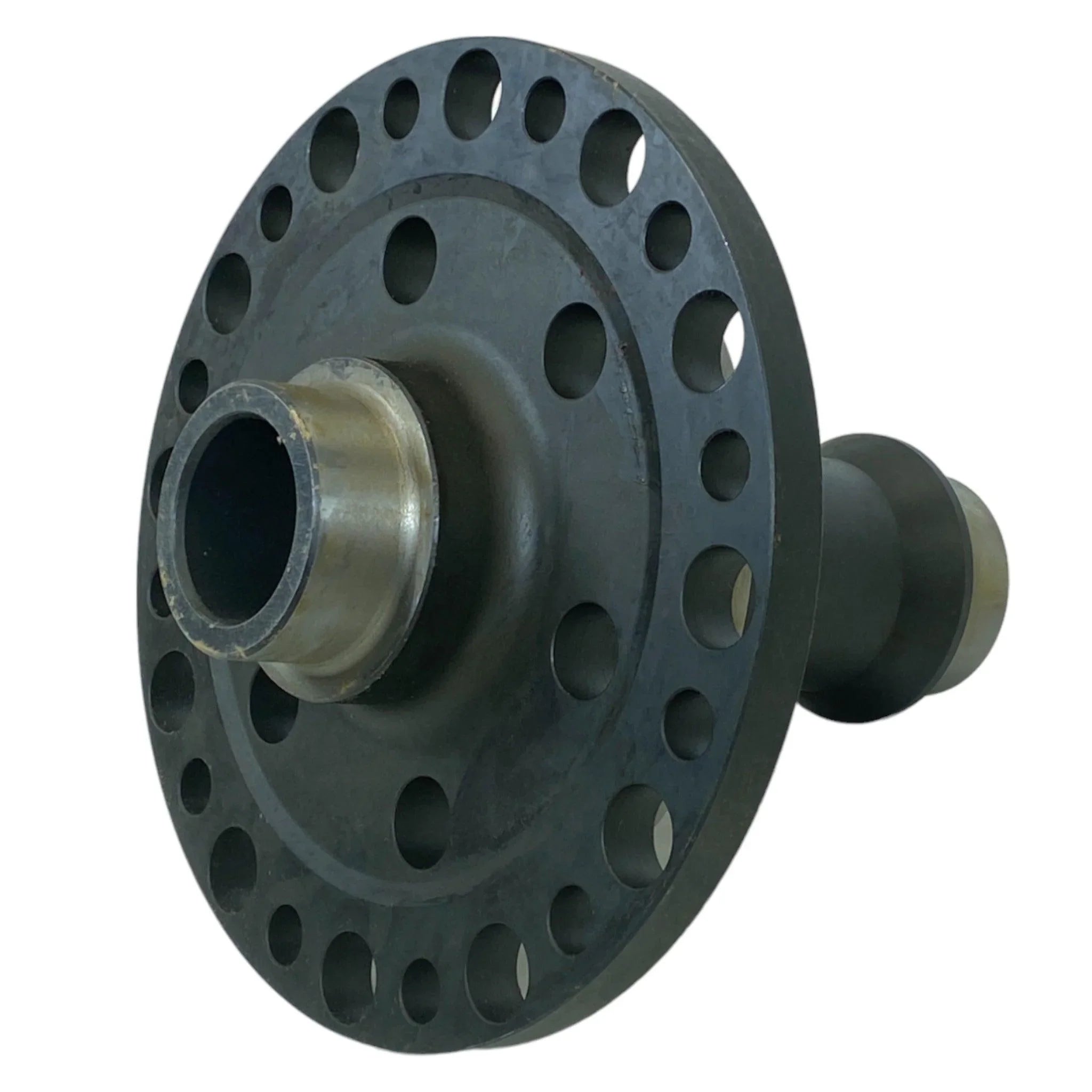 10002216 Genuine Dana Spicer Differential Spool