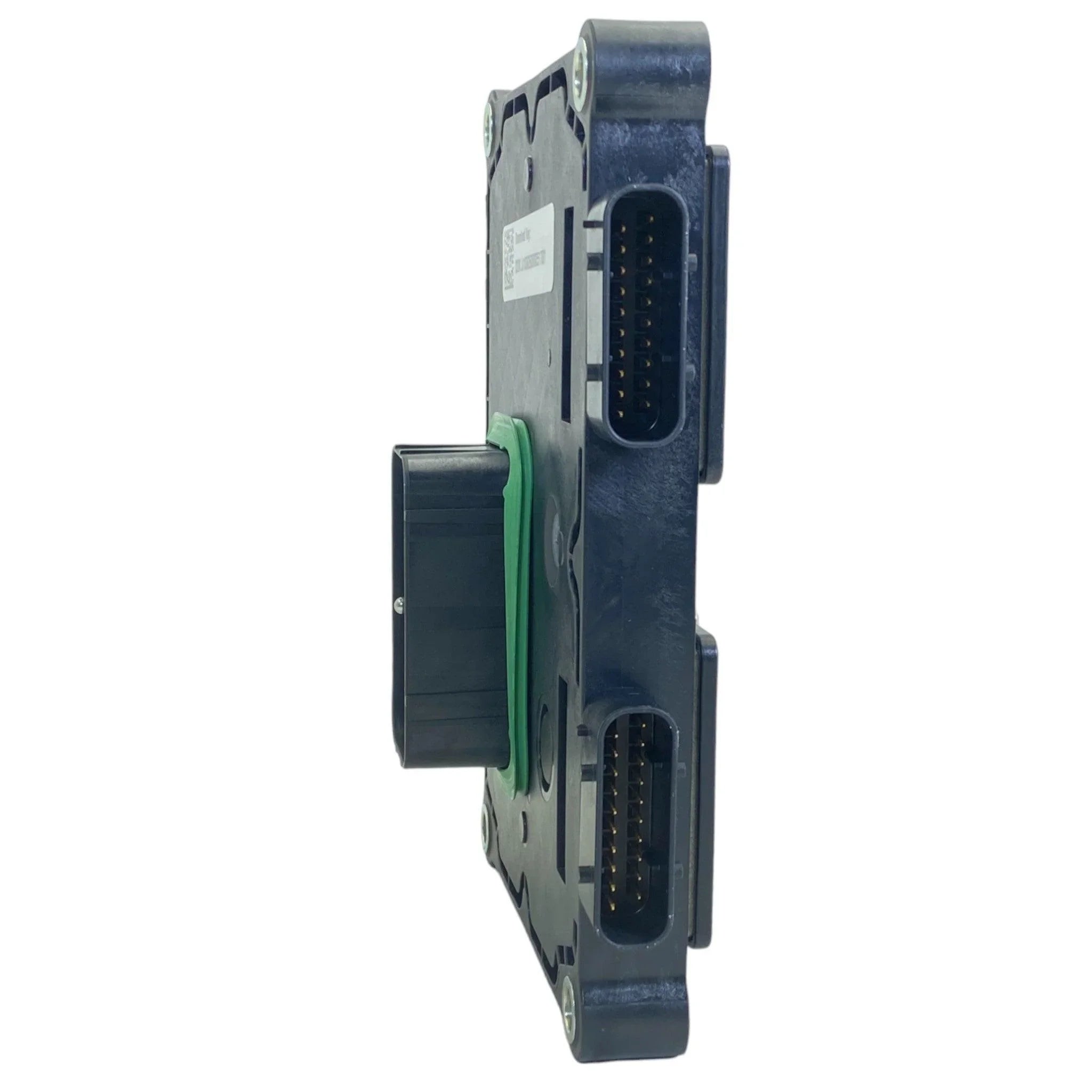 10003852A Genuine Eaton TCM Transmission Control Module