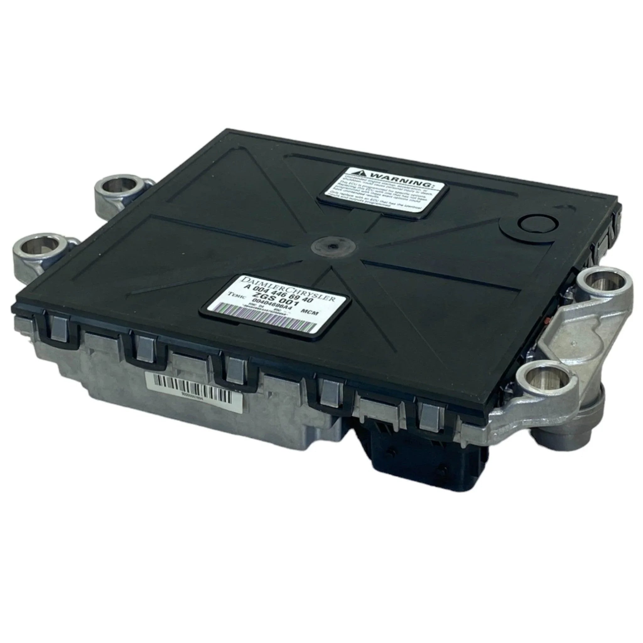 10003852A Genuine Eaton TCM Transmission Control Module
