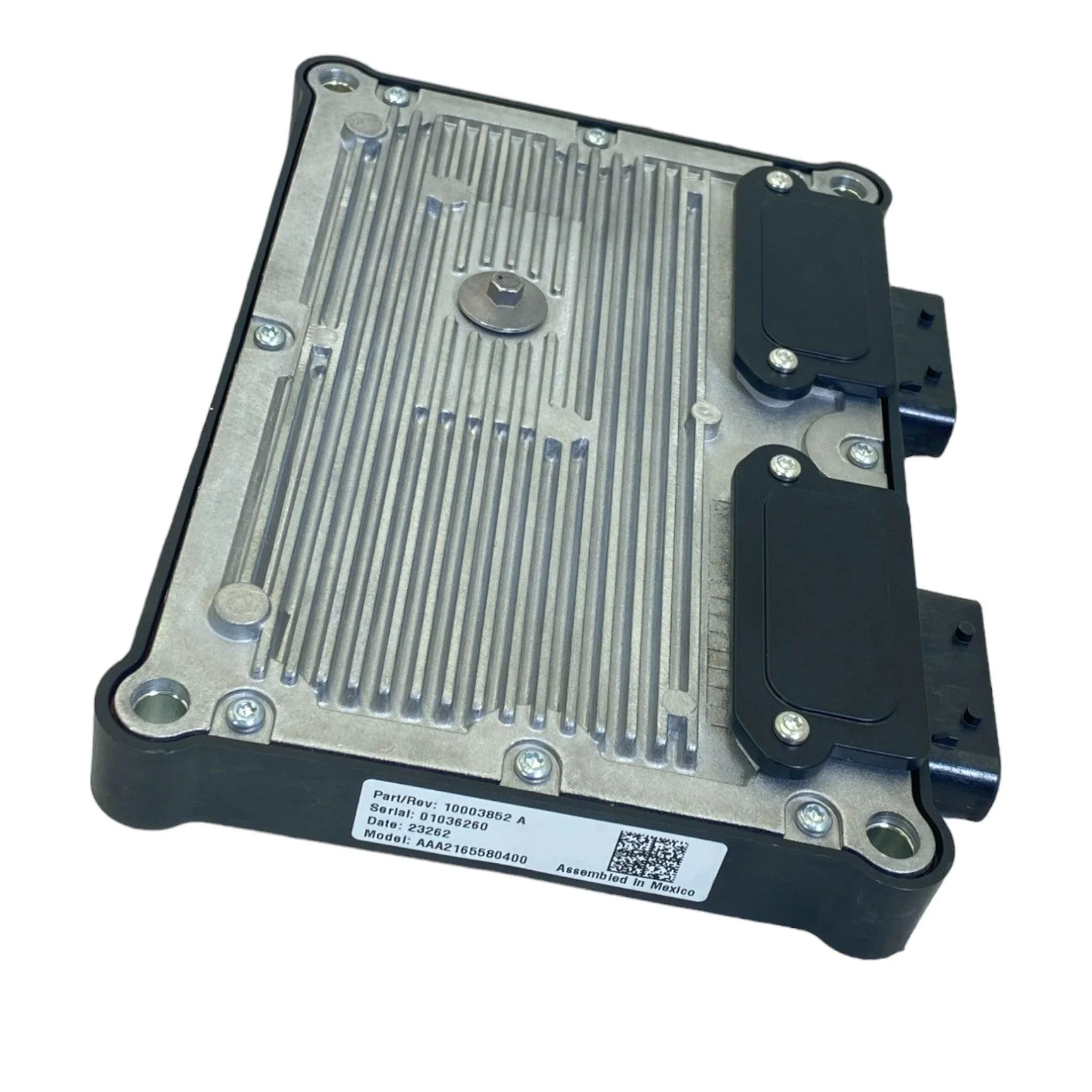 10003852A Genuine Eaton TCM Transmission Control Module