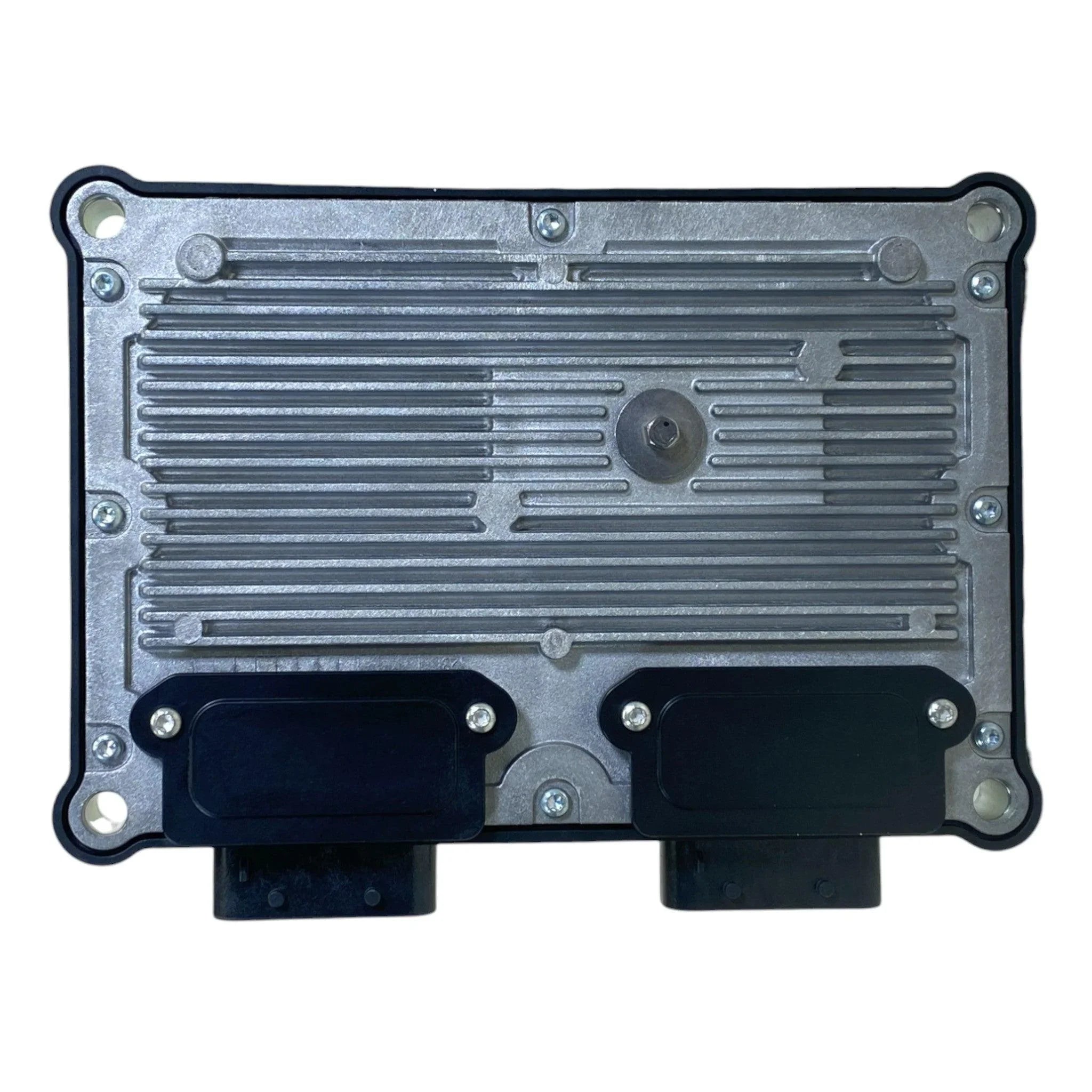 10003852A Genuine Eaton TCM Transmission Control Module