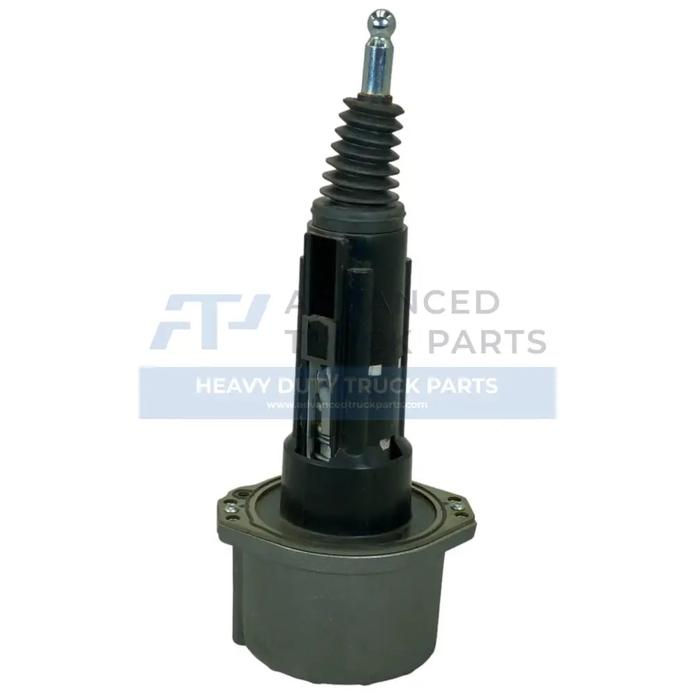 1000714141 Genuine Eaton LCA Linear Clutch Actuator