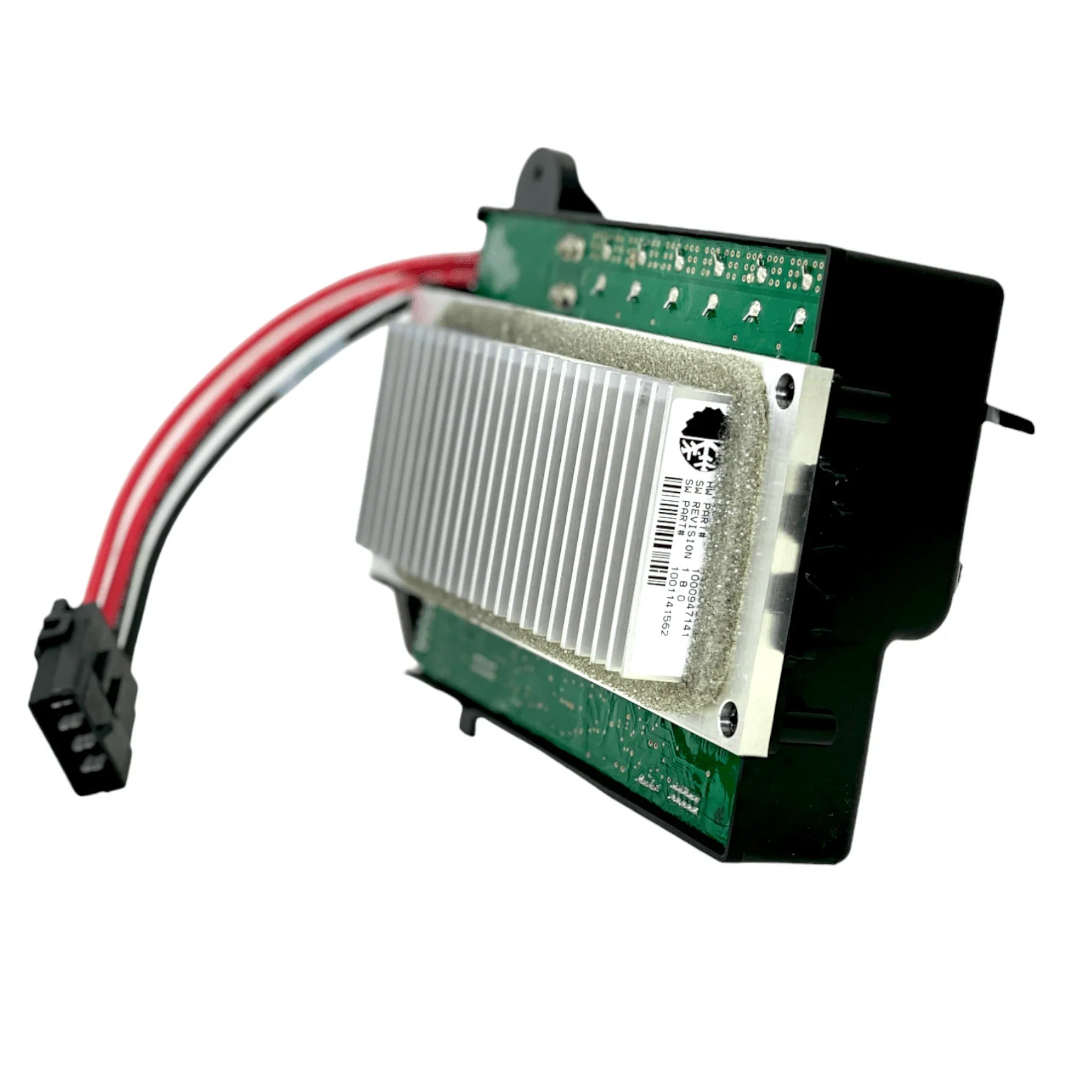 1000947141 Genuine Bergstrom Park Smart Controller