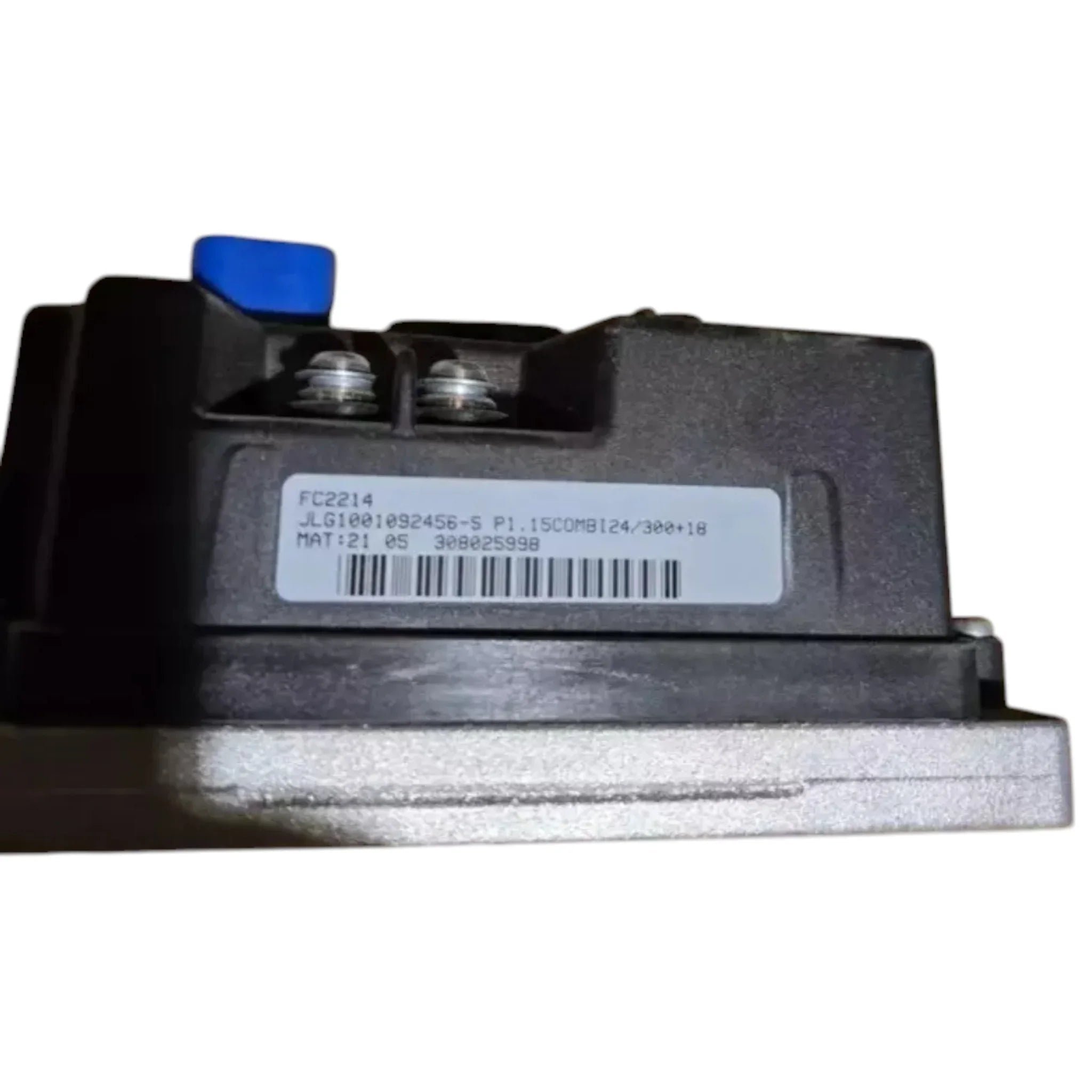 1001092456 Genuine JLG ES System Control Module