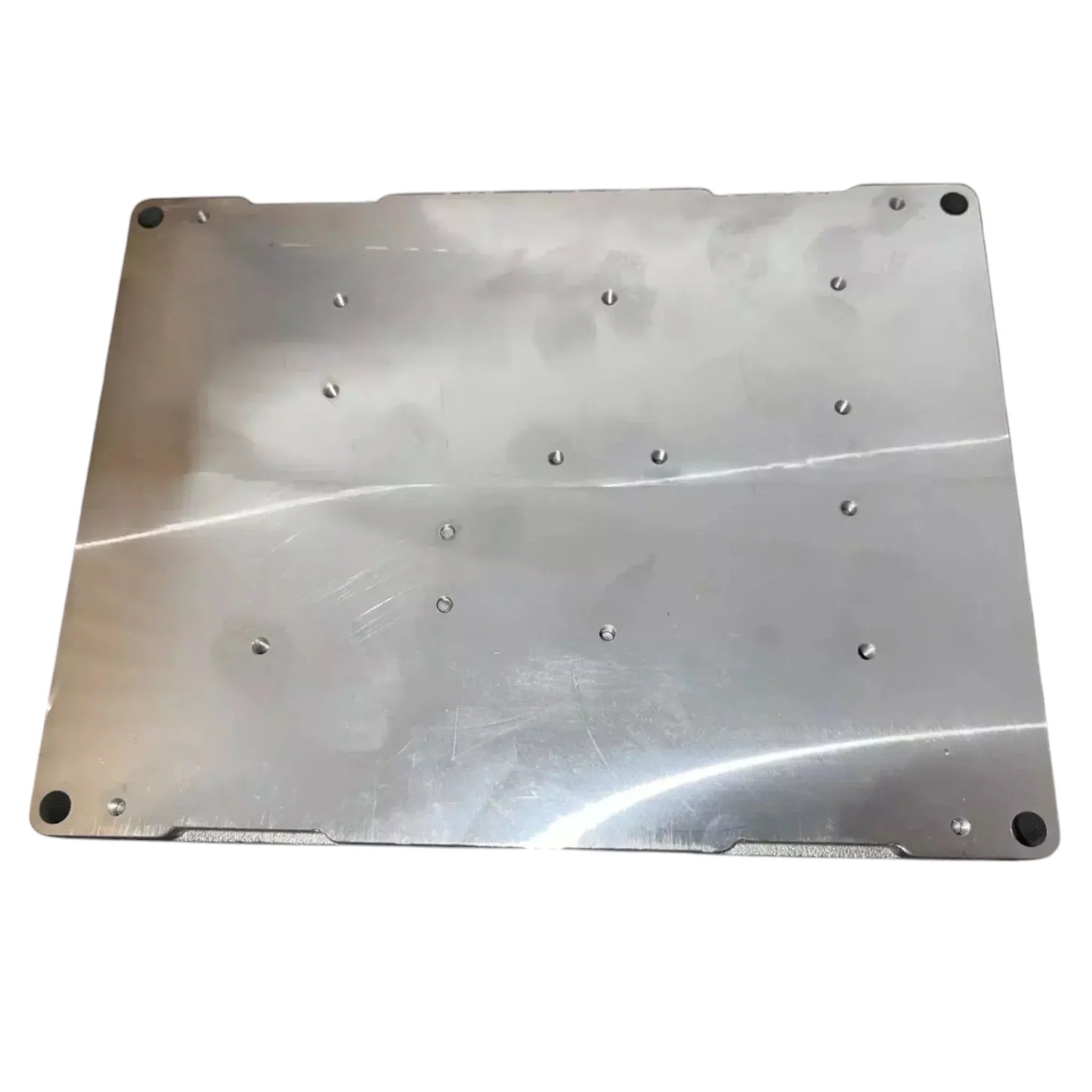 1001092456 Genuine JLG ES System Control Module