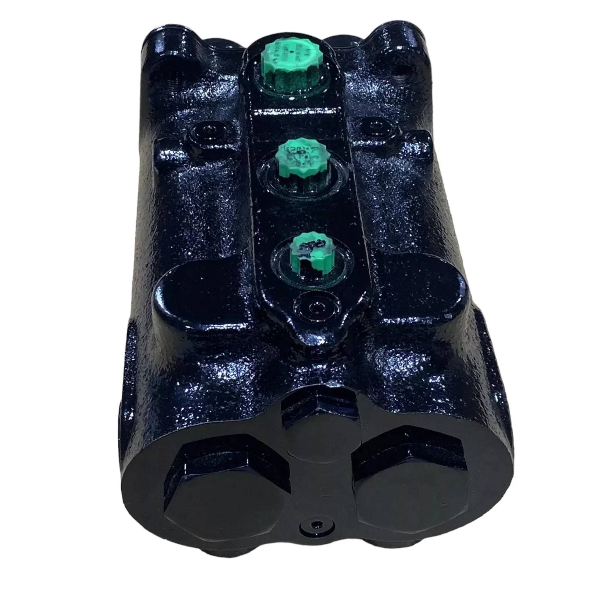 1001106836 Genuine JLG Brake Valve