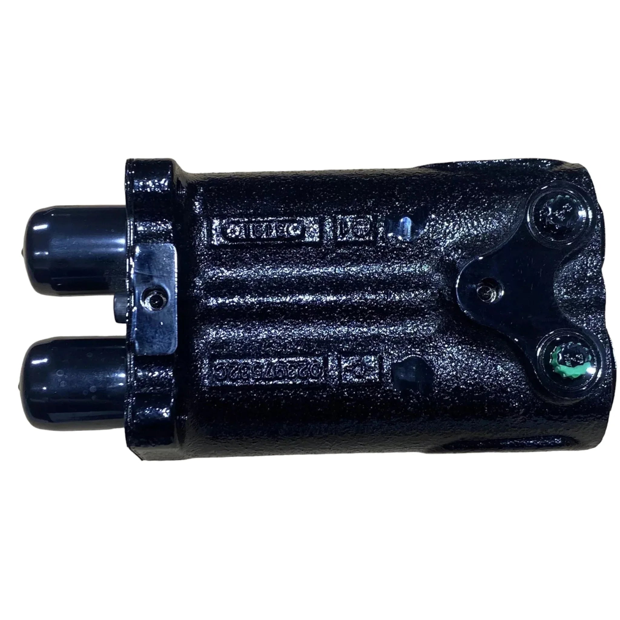 1001106836 Genuine JLG Brake Valve