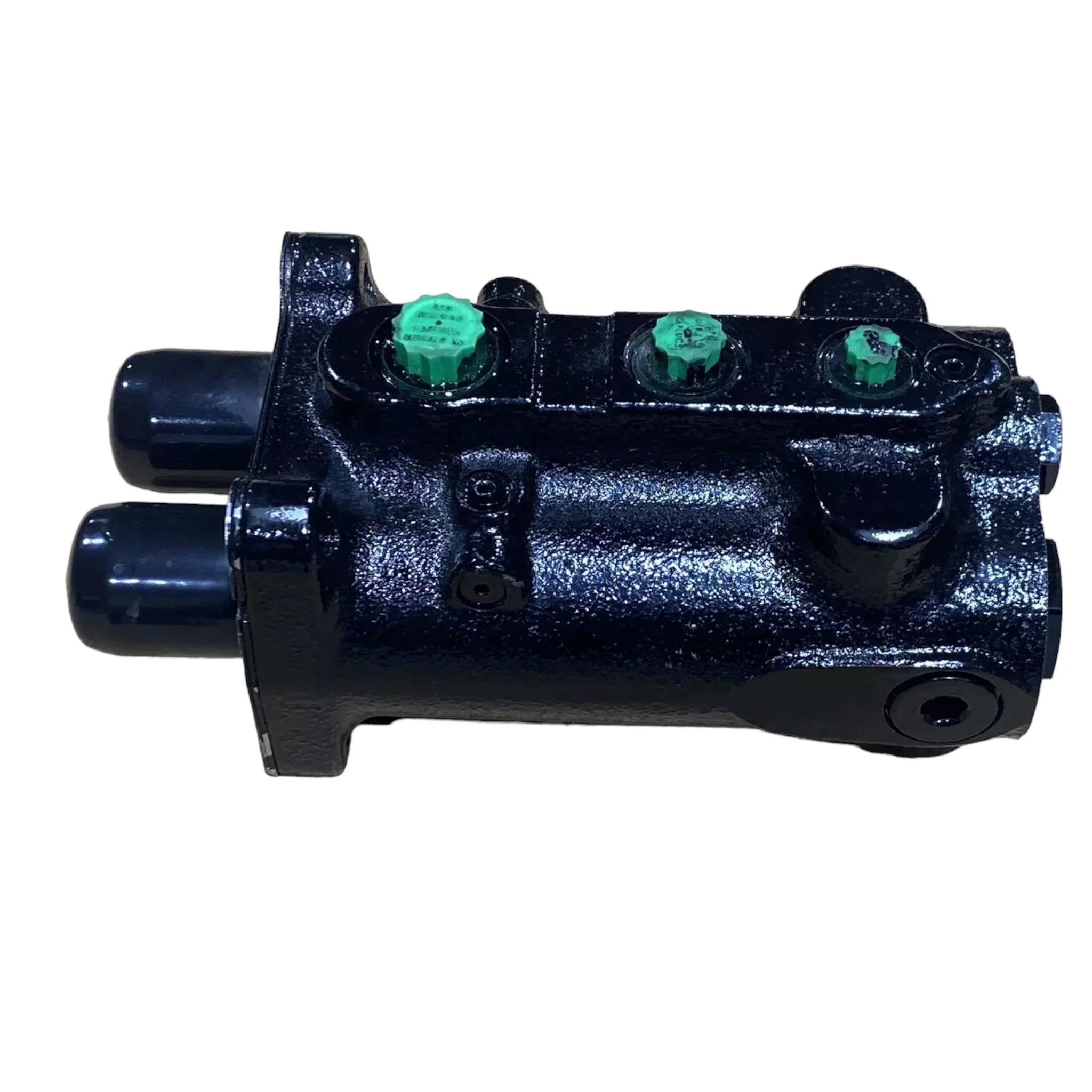 1001106836 Genuine JLG Brake Valve