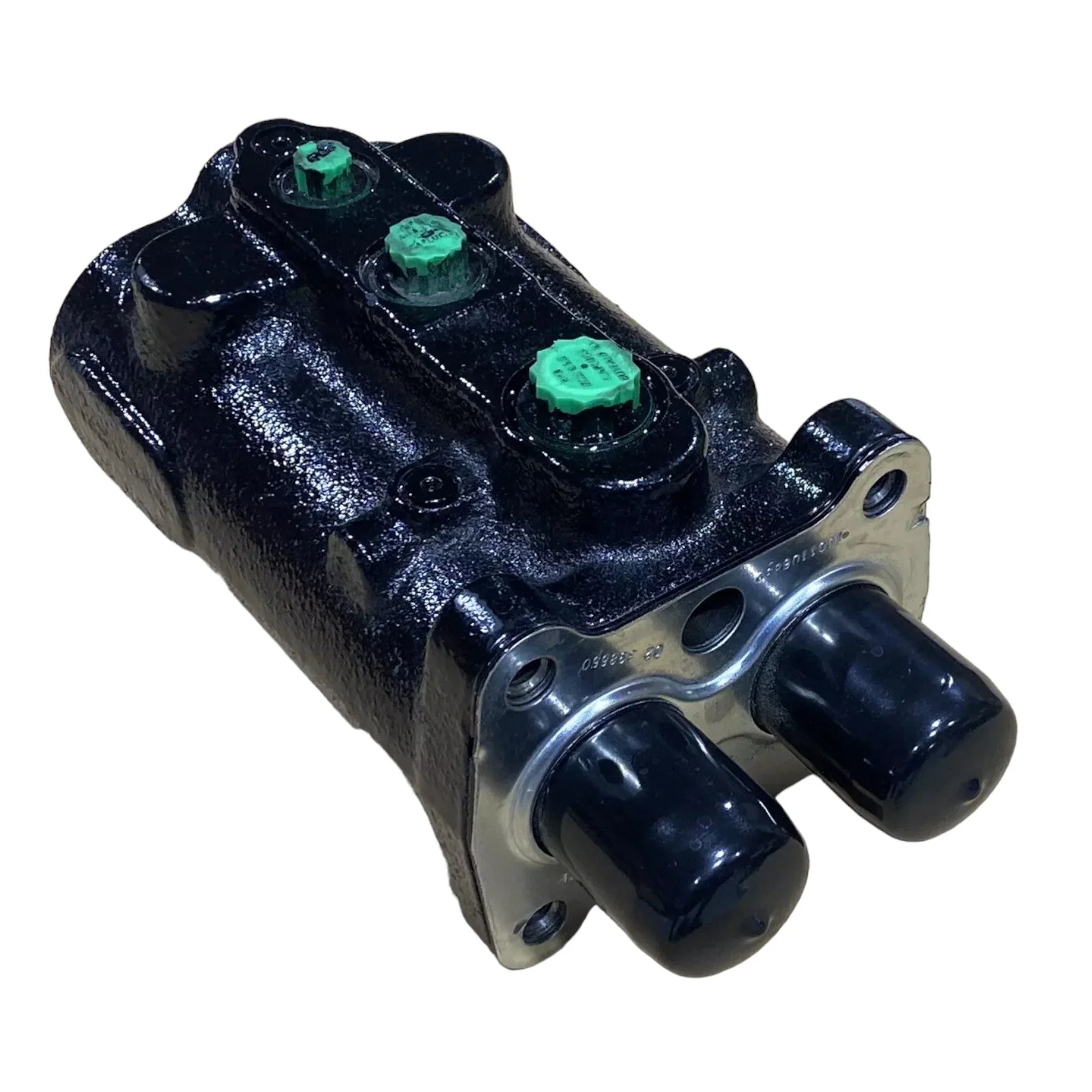 1001106836 Genuine JLG Brake Valve
